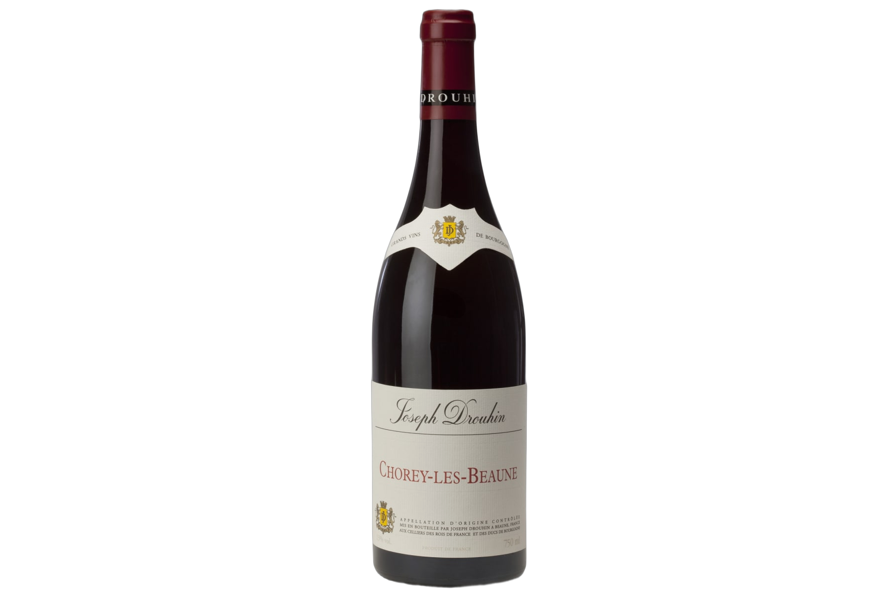 Chorey-lès-Beaune