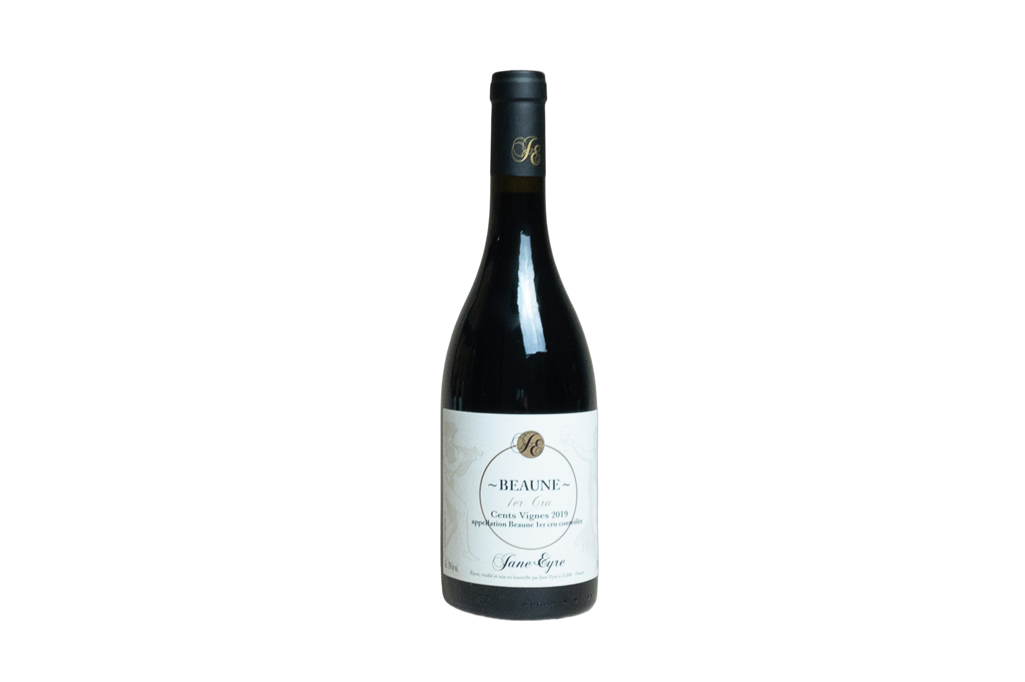 Beaune Premier Cru Cent Vignes