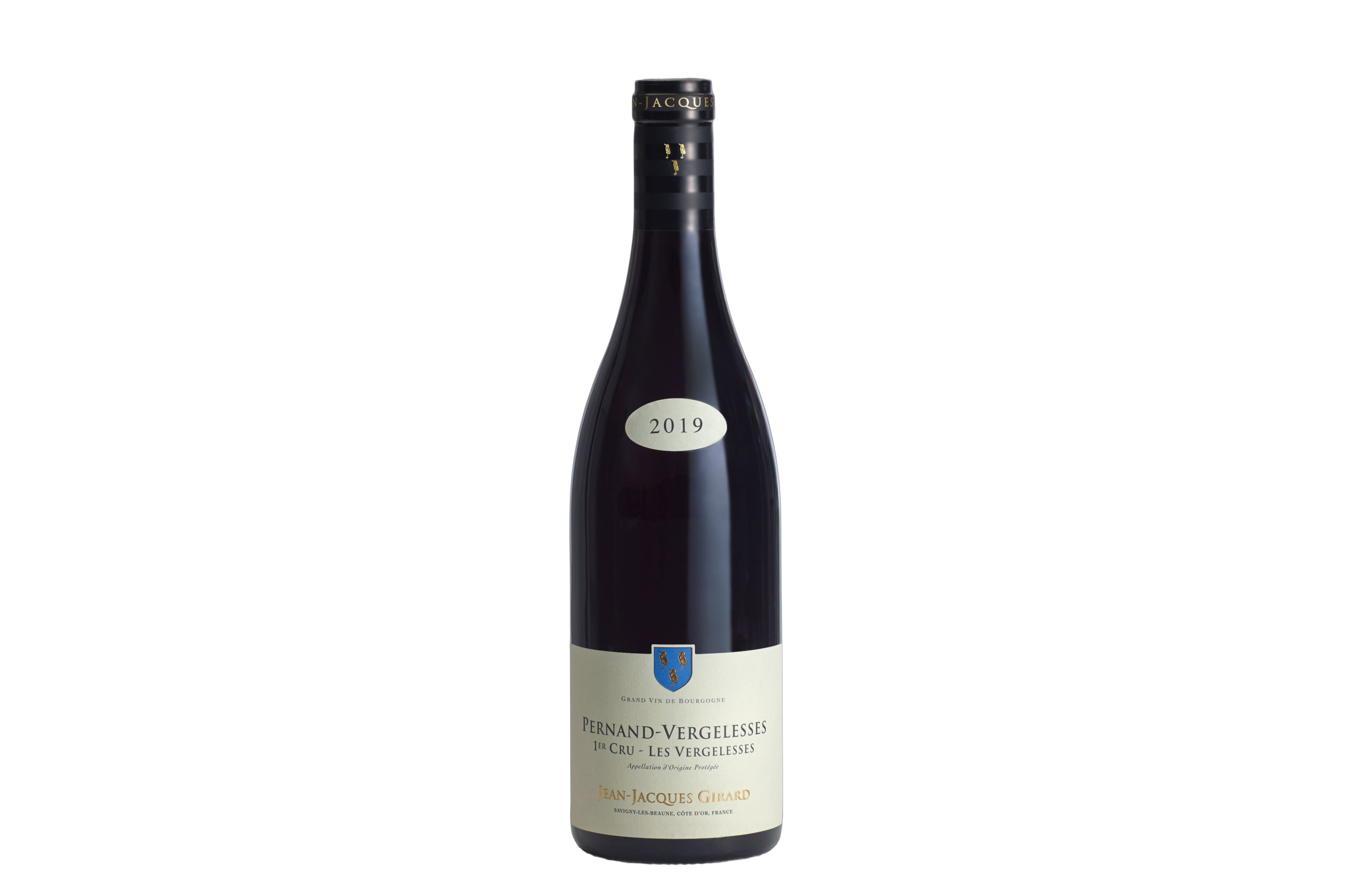 Pernand-Vergelesses Premier Cru Les Vergelesses