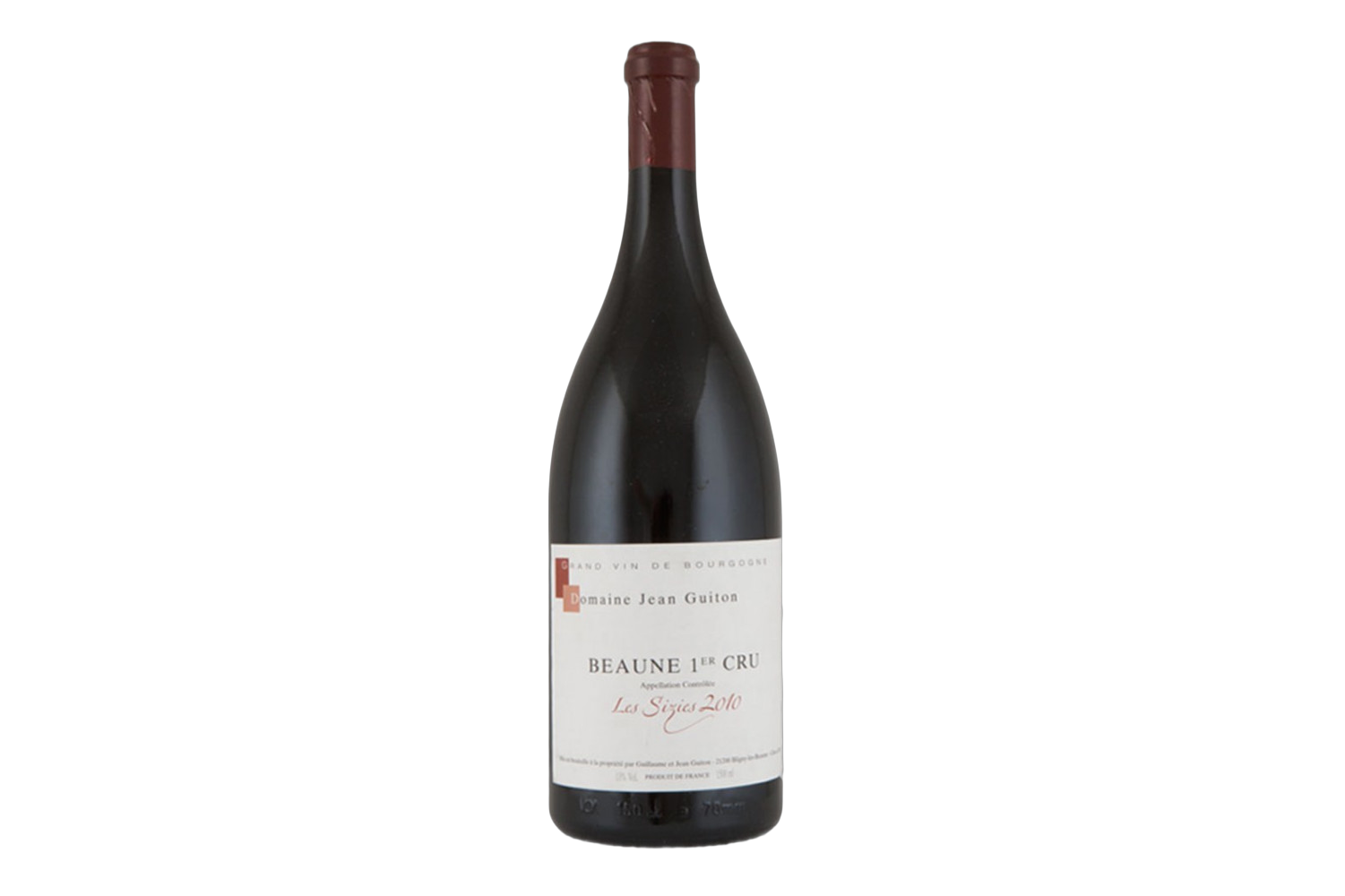 Beaune Premier Cru Les Sizies