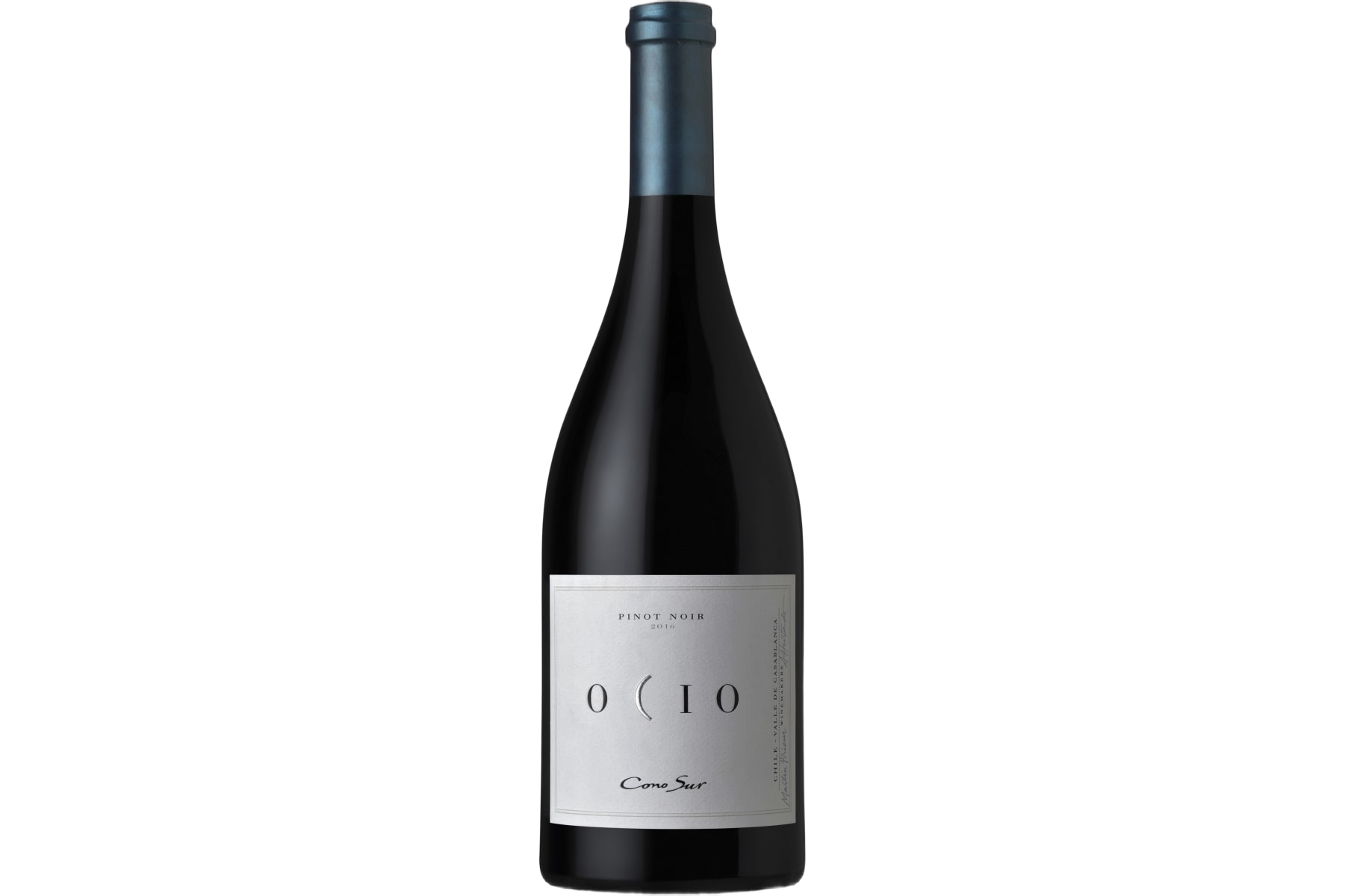 Cono Sur Ocio Pinot Noir Valle de Casablanca