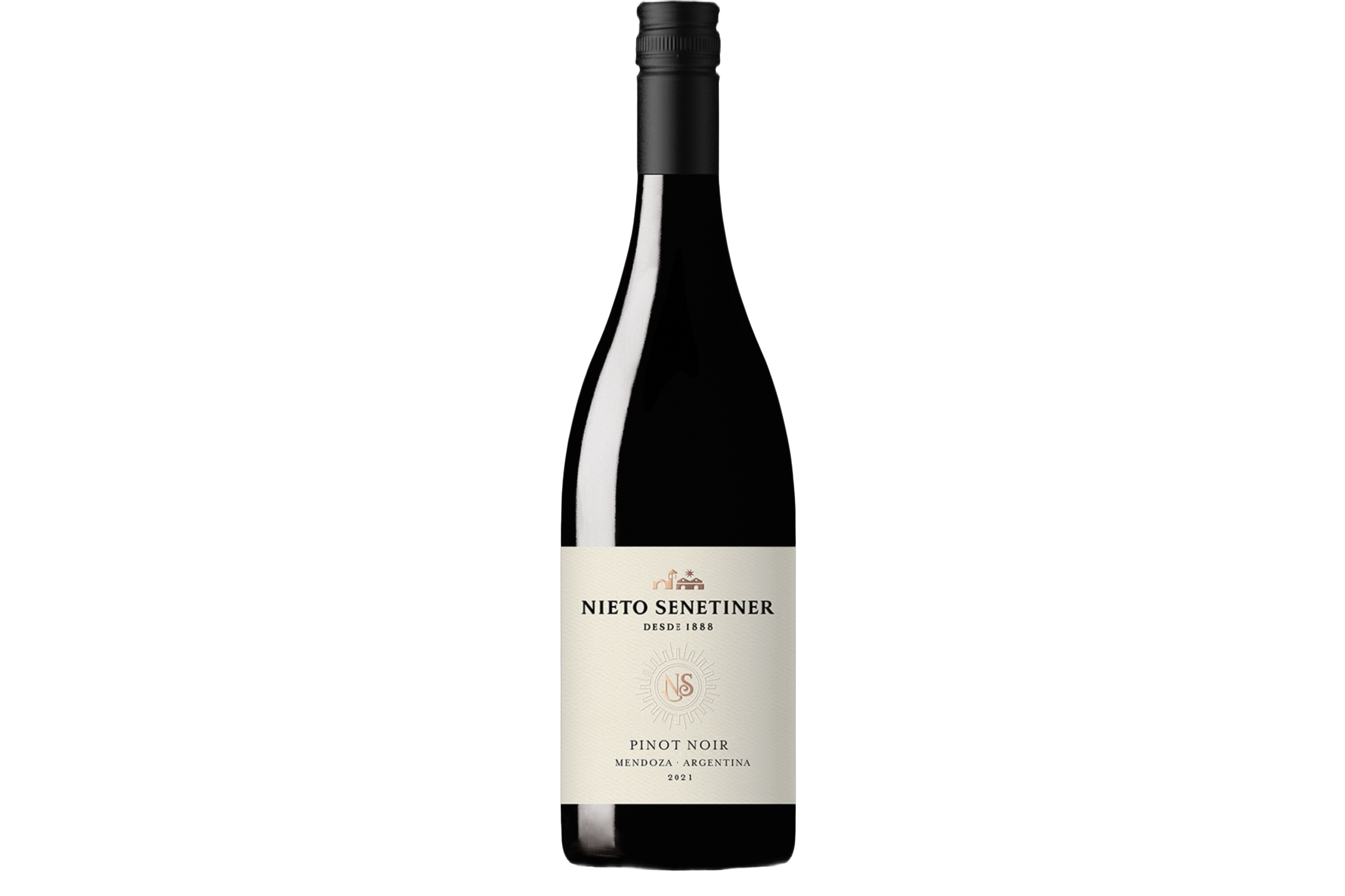 Pinot Noir Patagonia Argentina