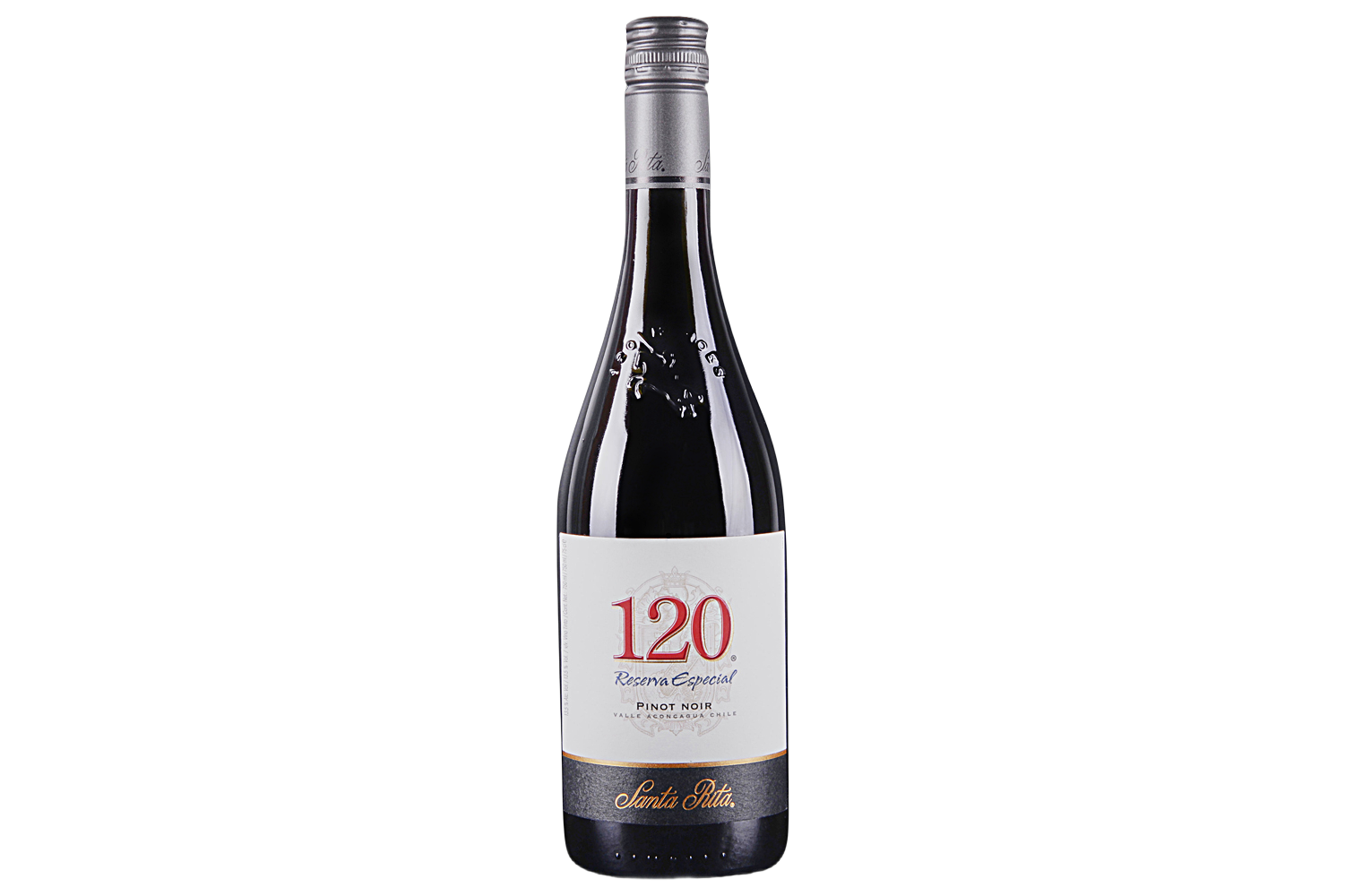 Santa Rita 120 Pinot Noir