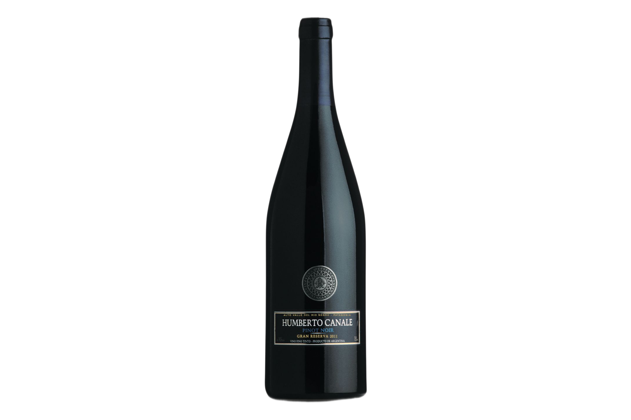 Pinot Noir Seleccion de Familia Patagonia