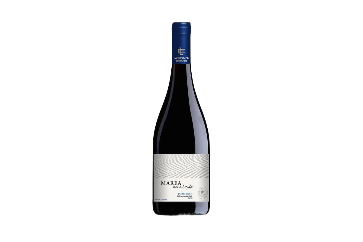 Marea Pinot Noir Leyda Valley