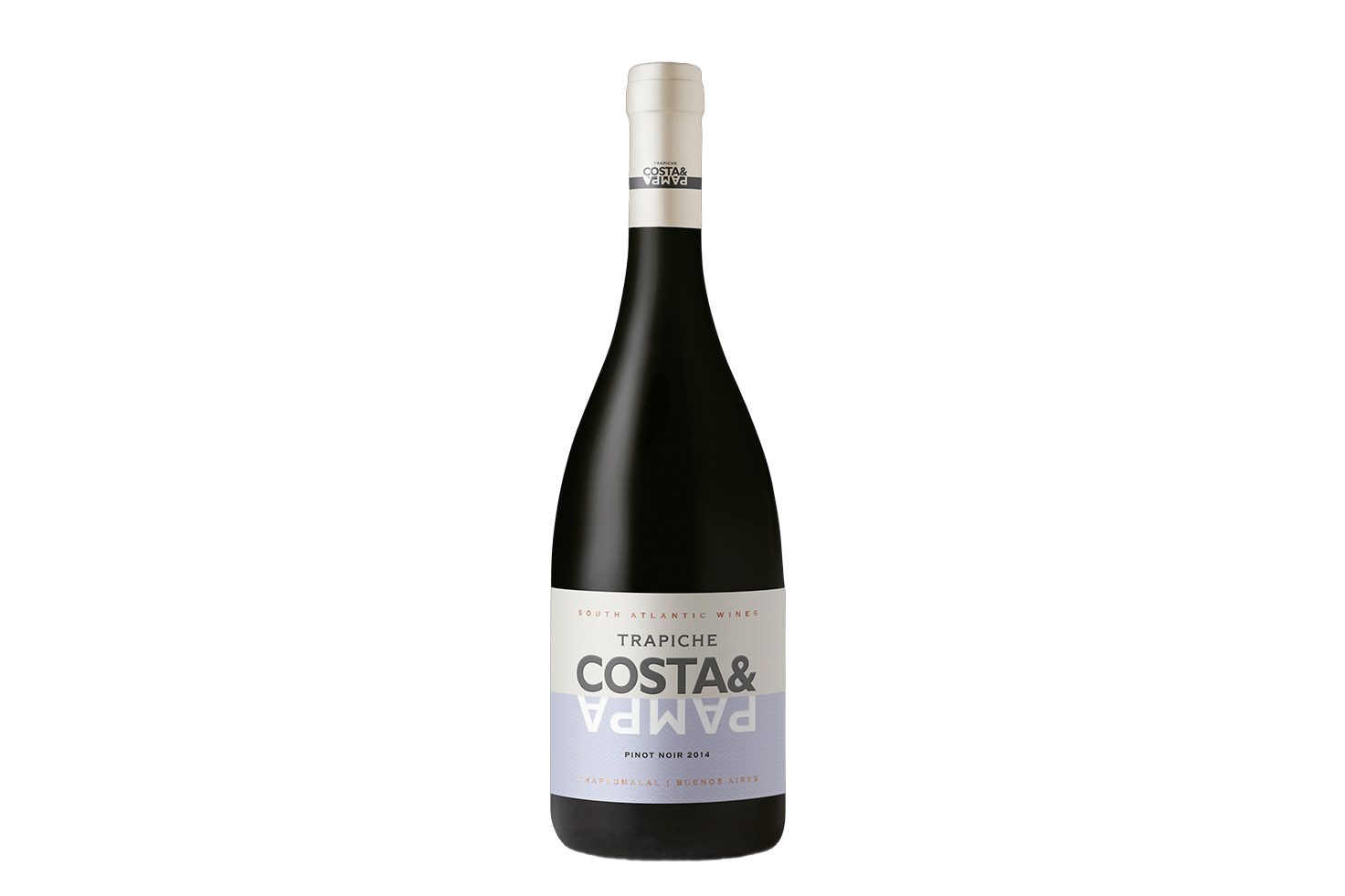 Trapiche Costa & Pampa Pinot Noir Chapadmalal