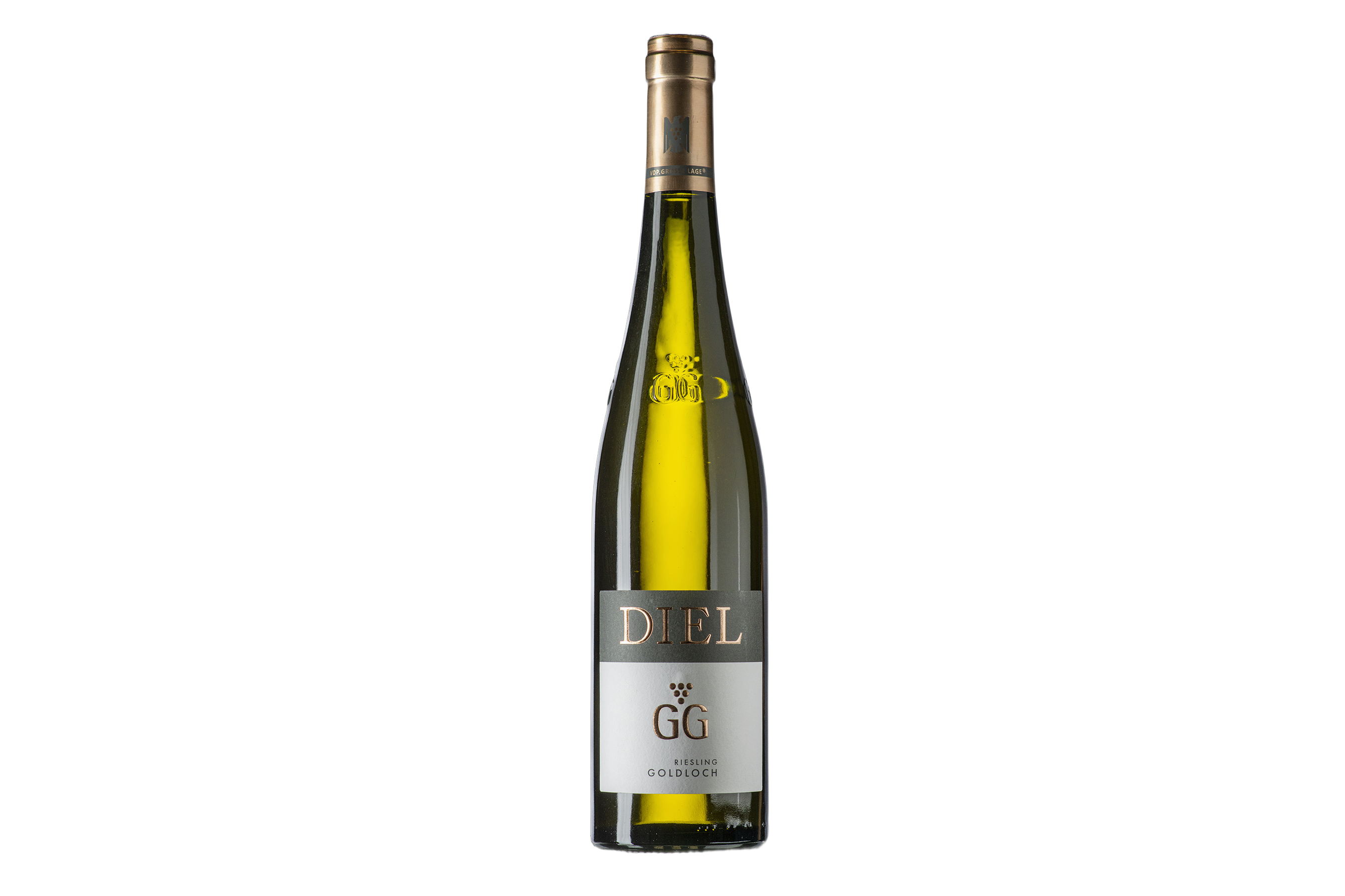 Dorsheimer Goldloch Grosses Gewächs