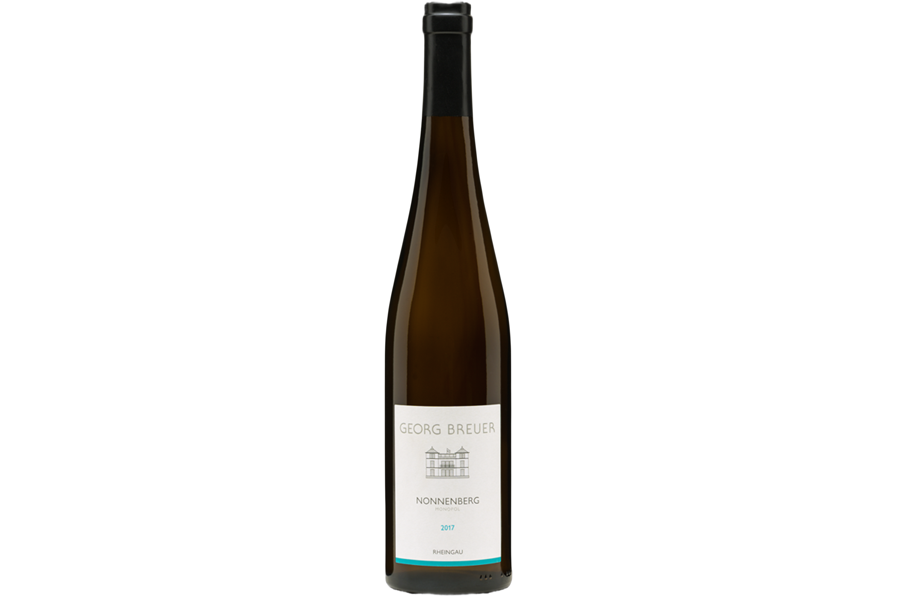 Rauenthal Nonnenberg Riesling Trocken