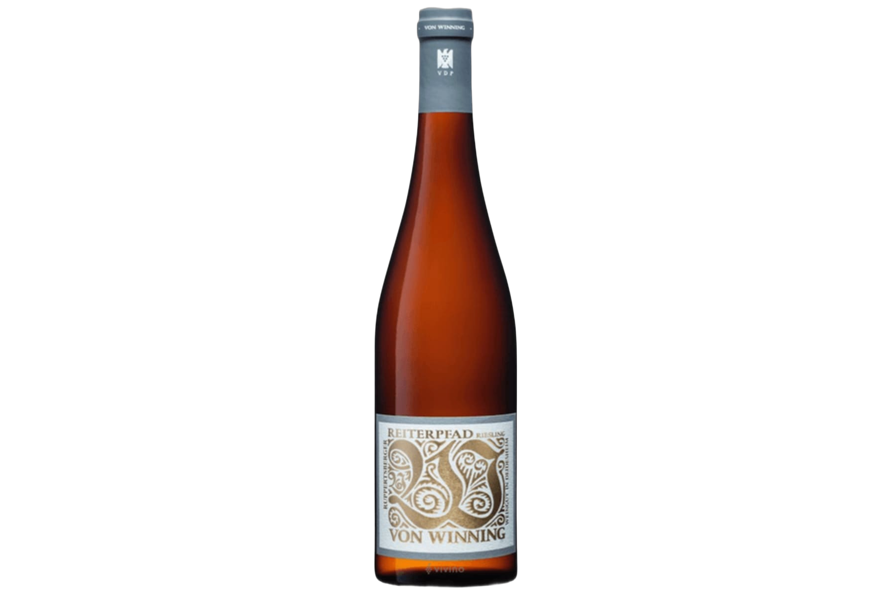 Ruppertsberger Reiterpfad Riesling GG