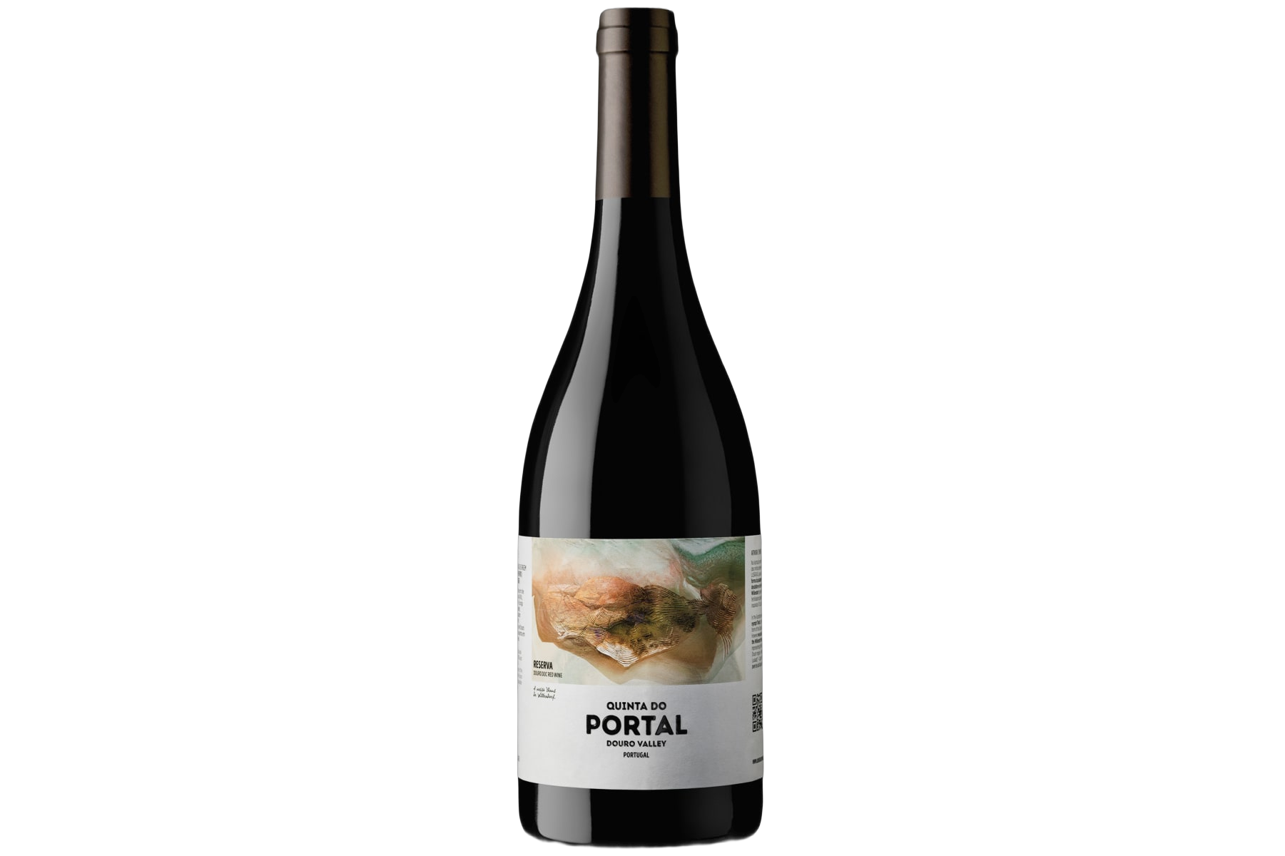 Quinta do Portal Reserva Douro