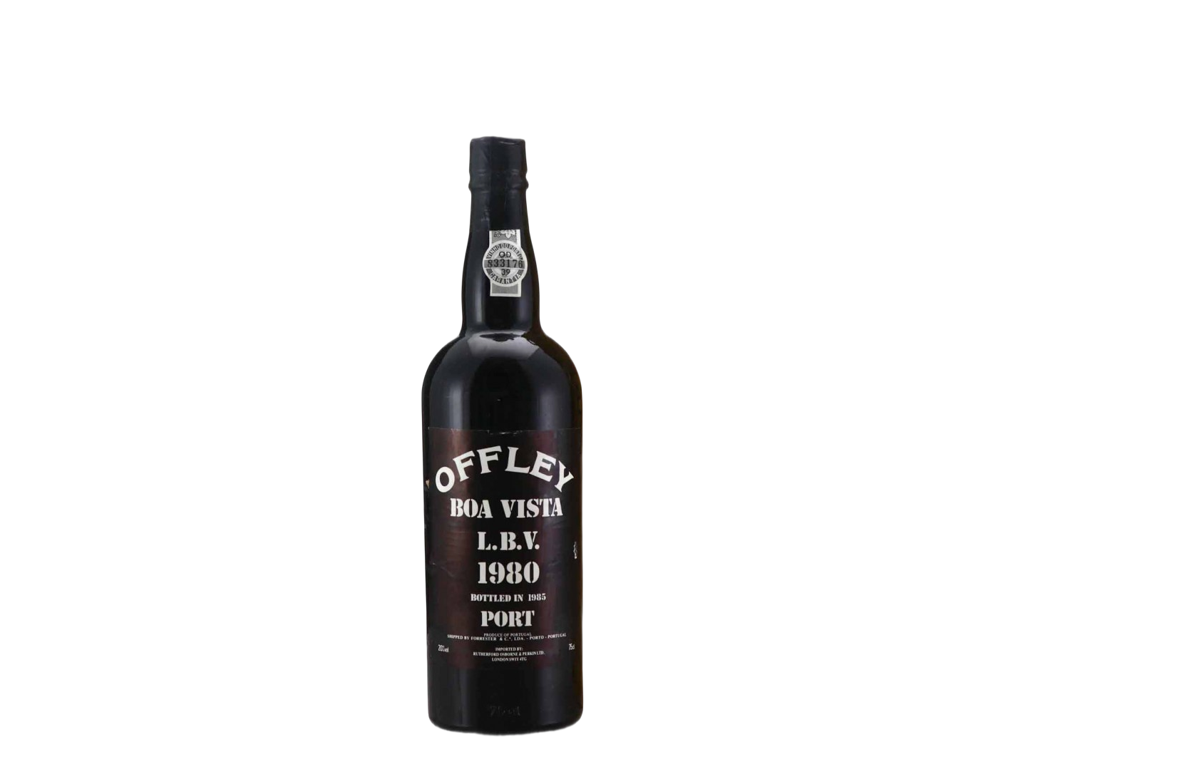 Offley Boa Vista