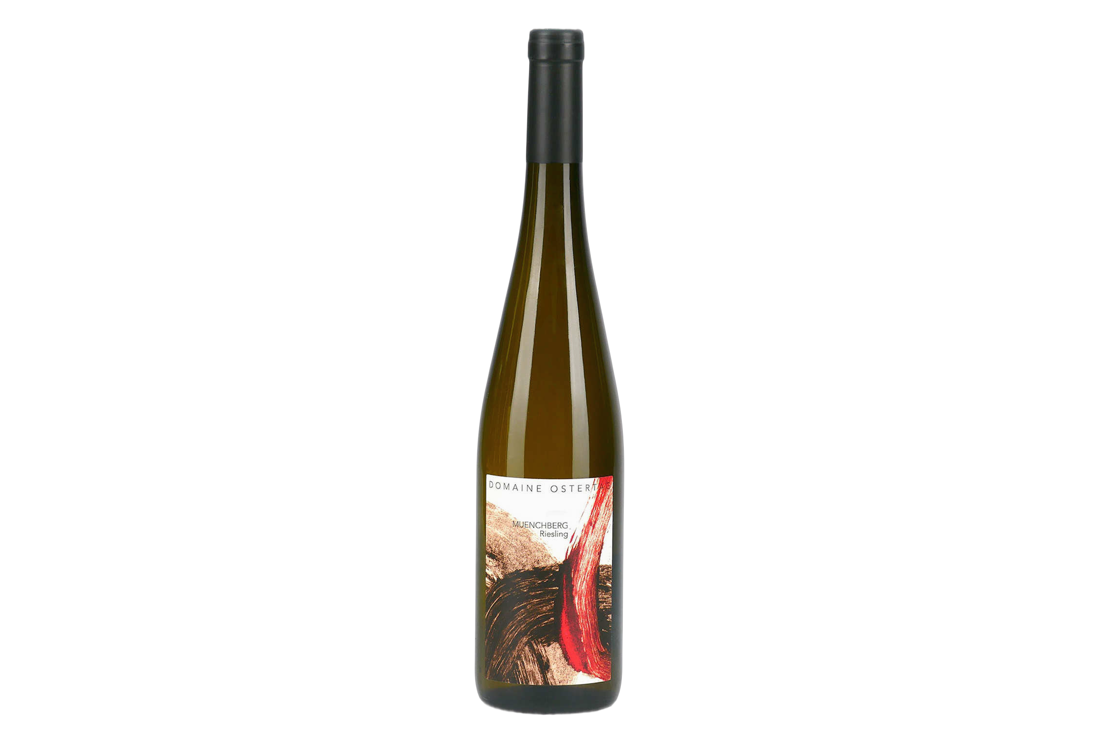 Muenchberg Grand Cru Riesling