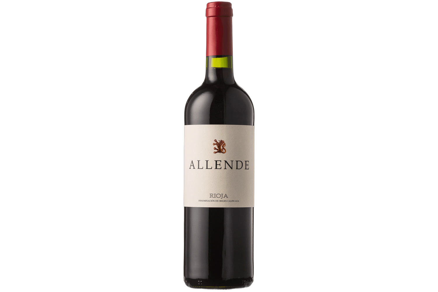 Finca Allende Rioja