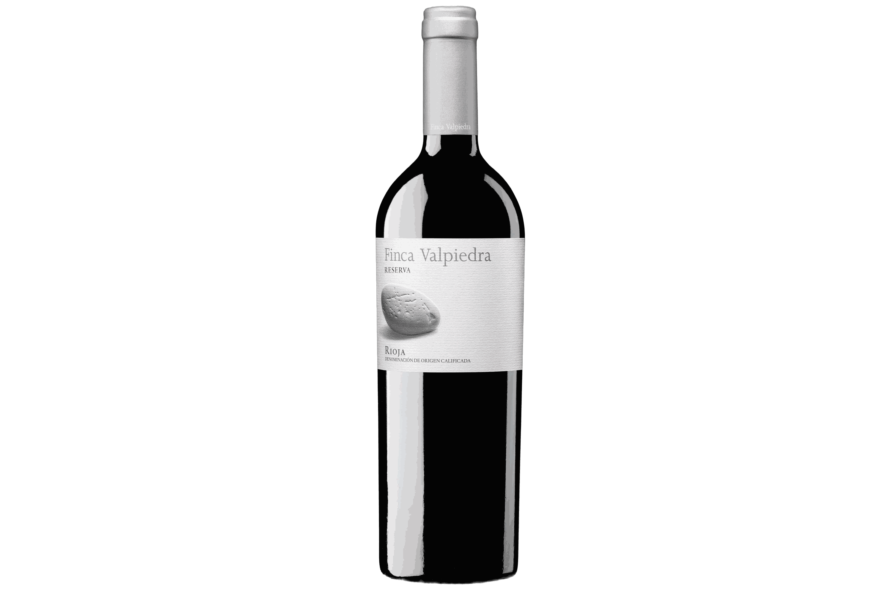 Finca Valpiedra Reserva
