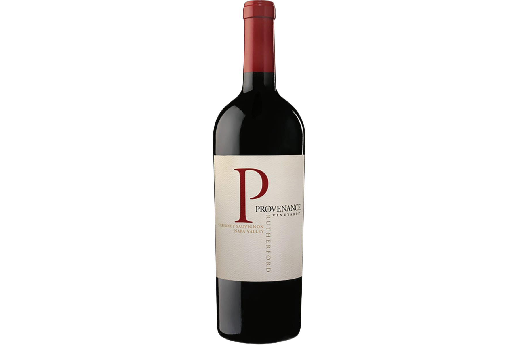 Cabernet Sauvignon Napa Valley Rutherford