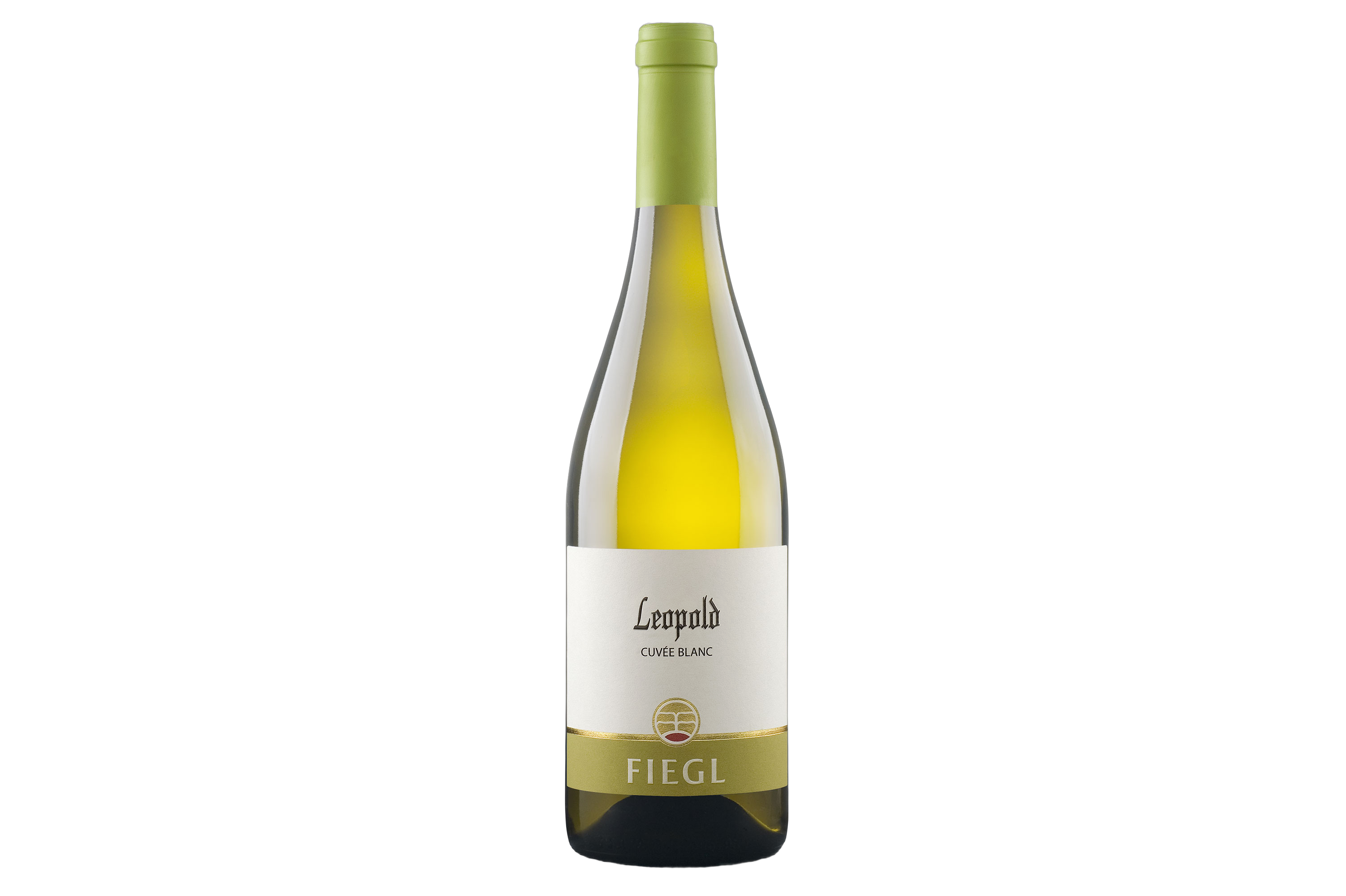 Leopold Cuvée Blanc DOC Collio Bianco