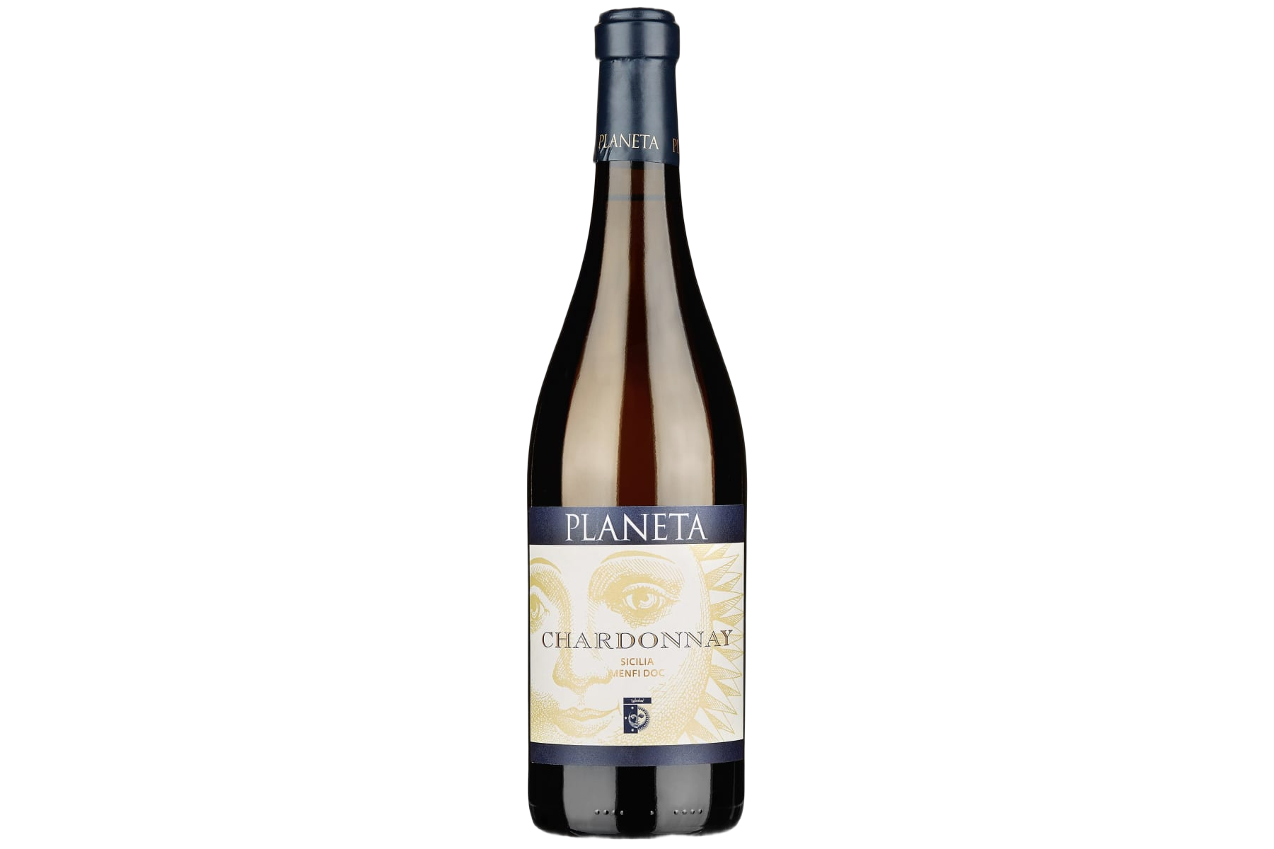 Chardonnay IGT Sicilia