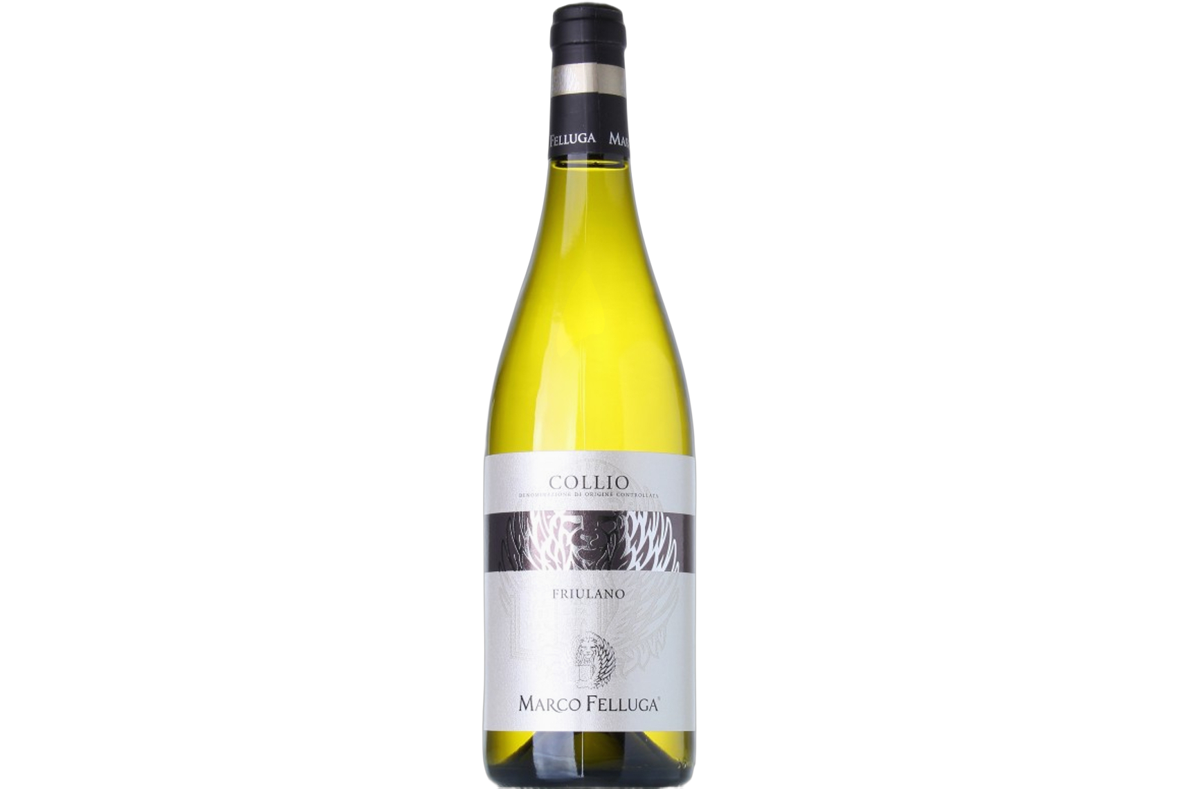 Russiz Superiore Tocai Friulano DOC Collio