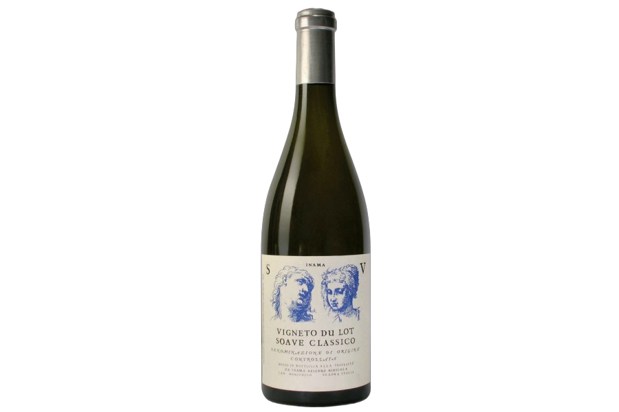 Vigneto du Lot Soave Classico