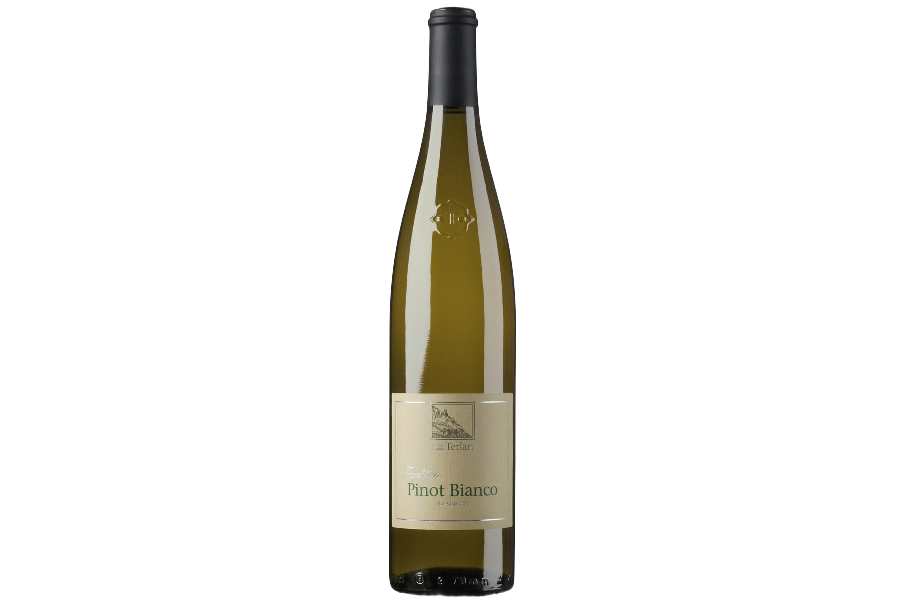 Pinot Bianco Alto Adige Terlano