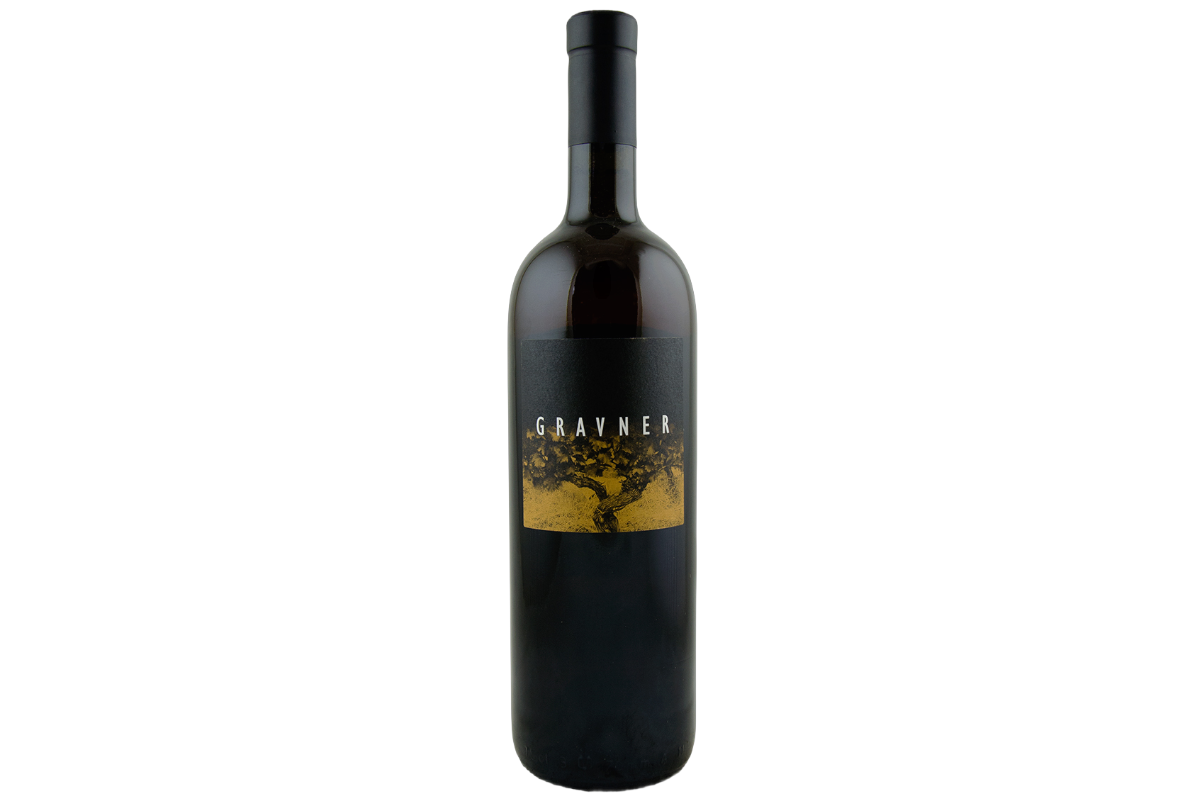 Gravner Ribolla Gialla Venezia Giulia IGT