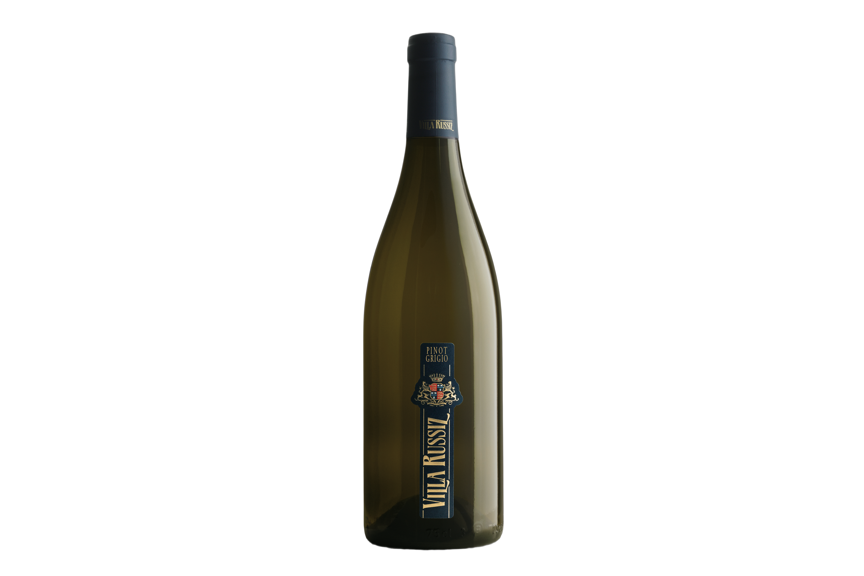 Pinot Grigio DOC Collio