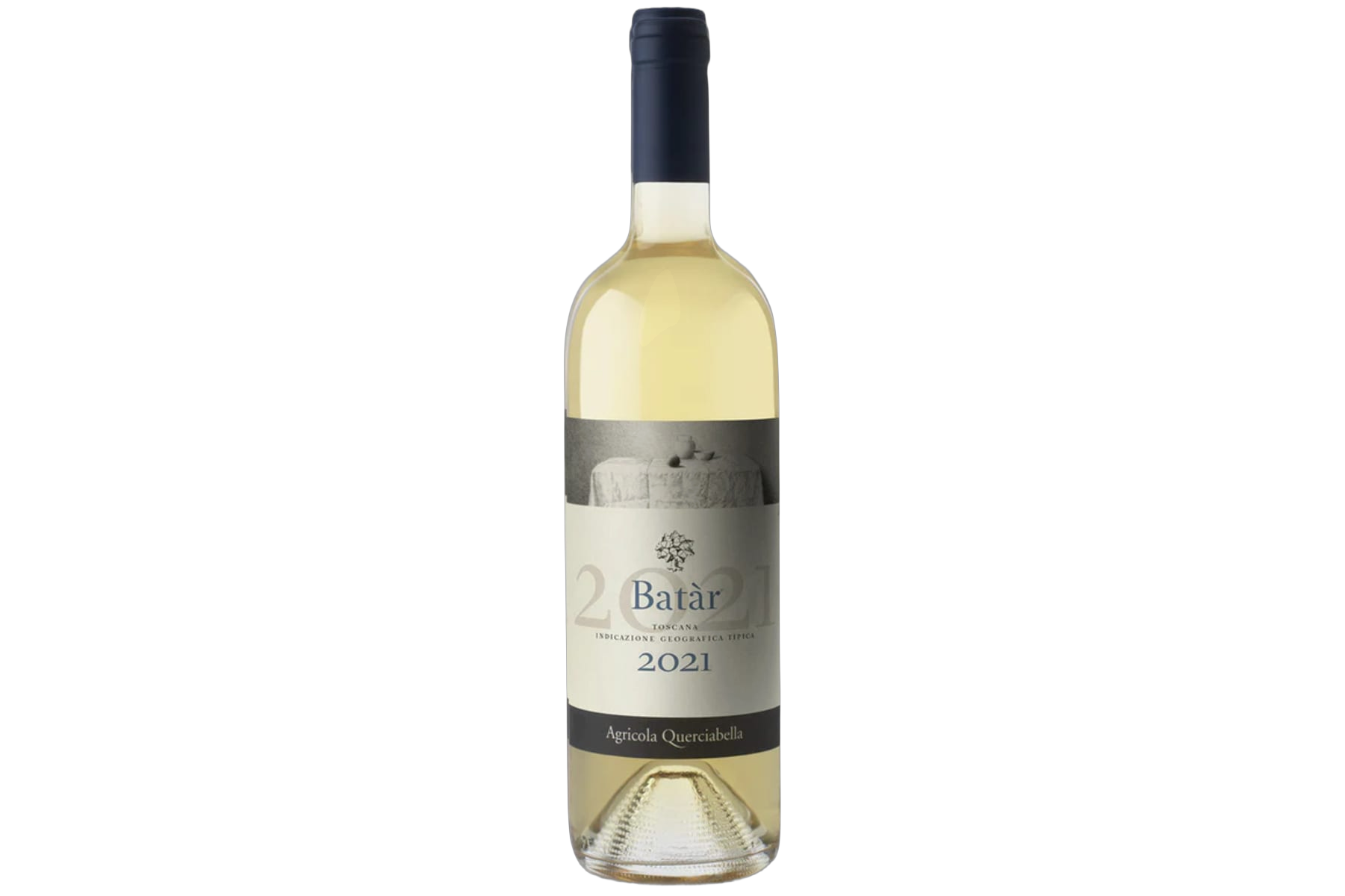 Querciabella Batàr IGT Toscana