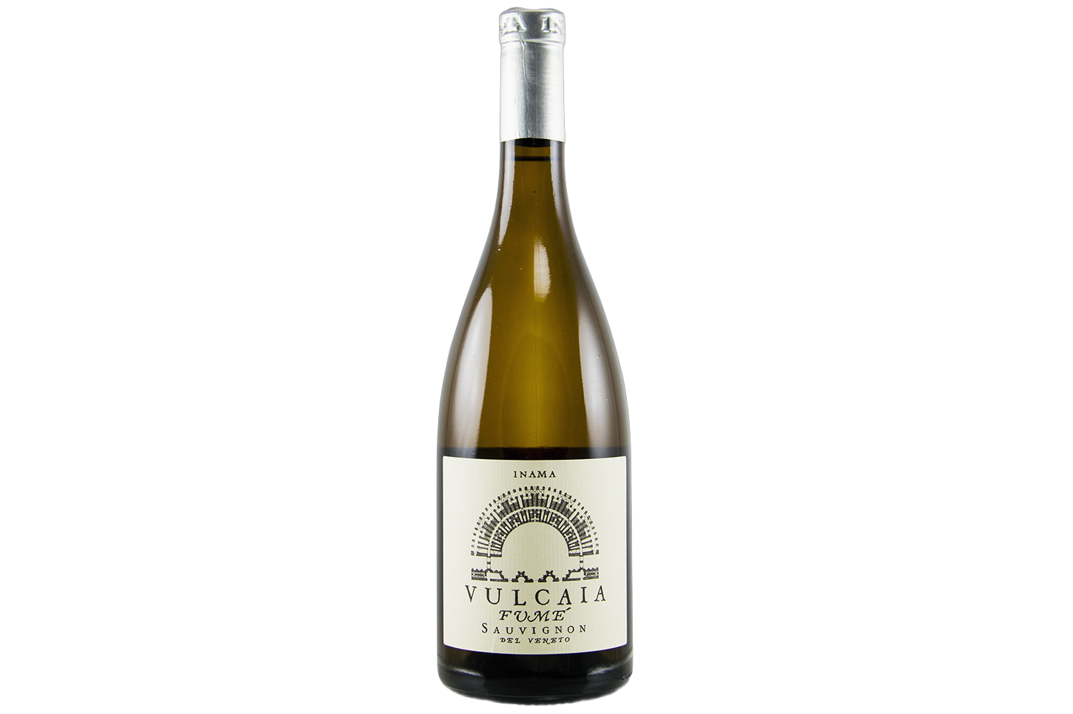 Vulcaia Fumé Sauvignon IGT Veneto