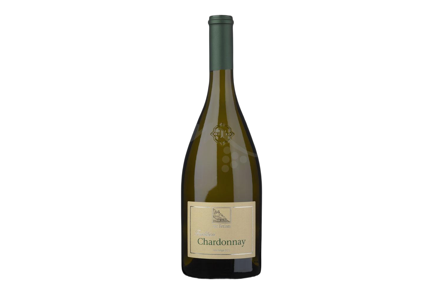 Chardonnay Alto Adige Terlano
