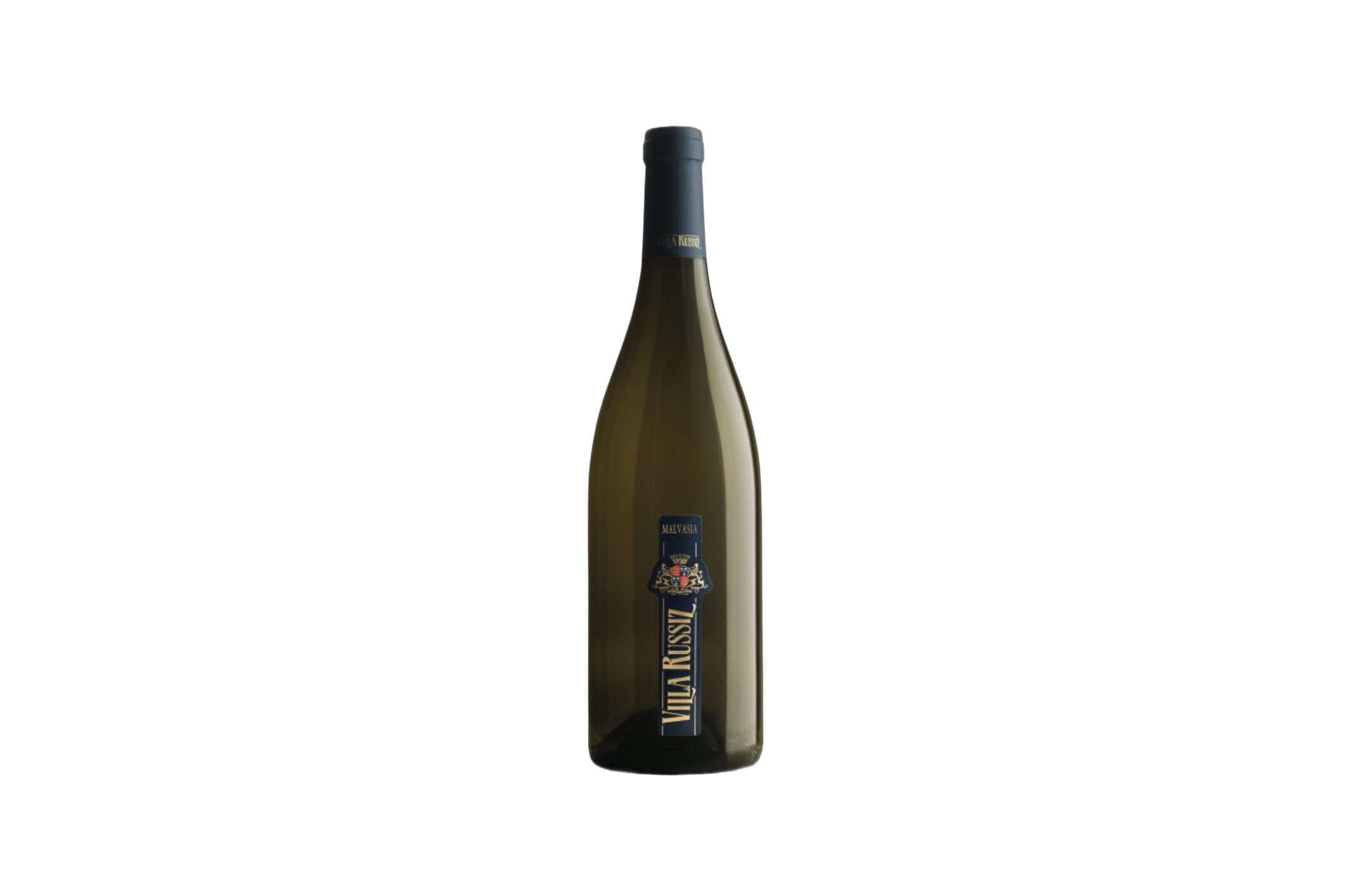 Malvasia DOC Collio