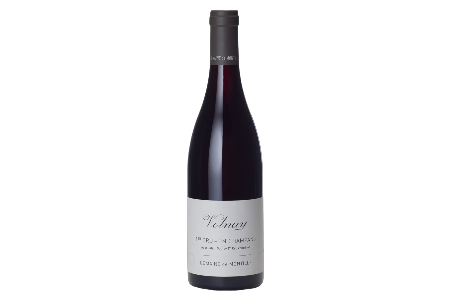 Volnay
