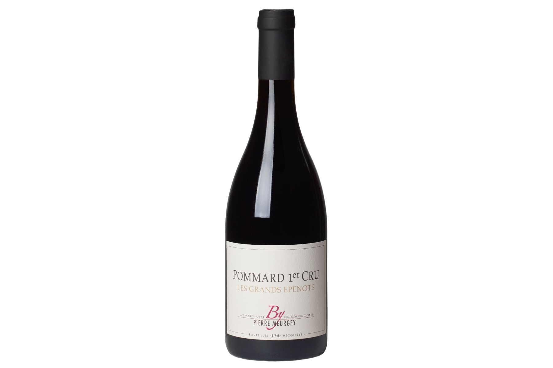 Pommard Premier Cru Les Grands Epenots