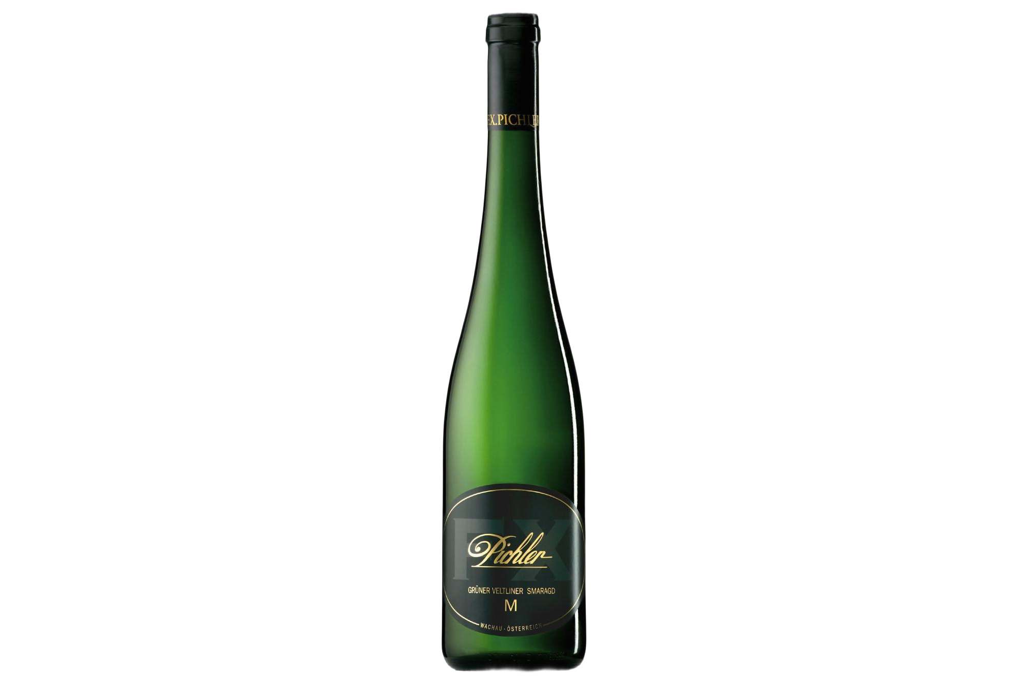 F.X. Pichler Grüner Veltliner Smaragd M