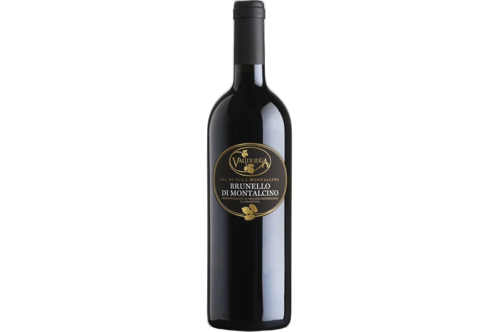Val di Suga Brunello di Montalcino