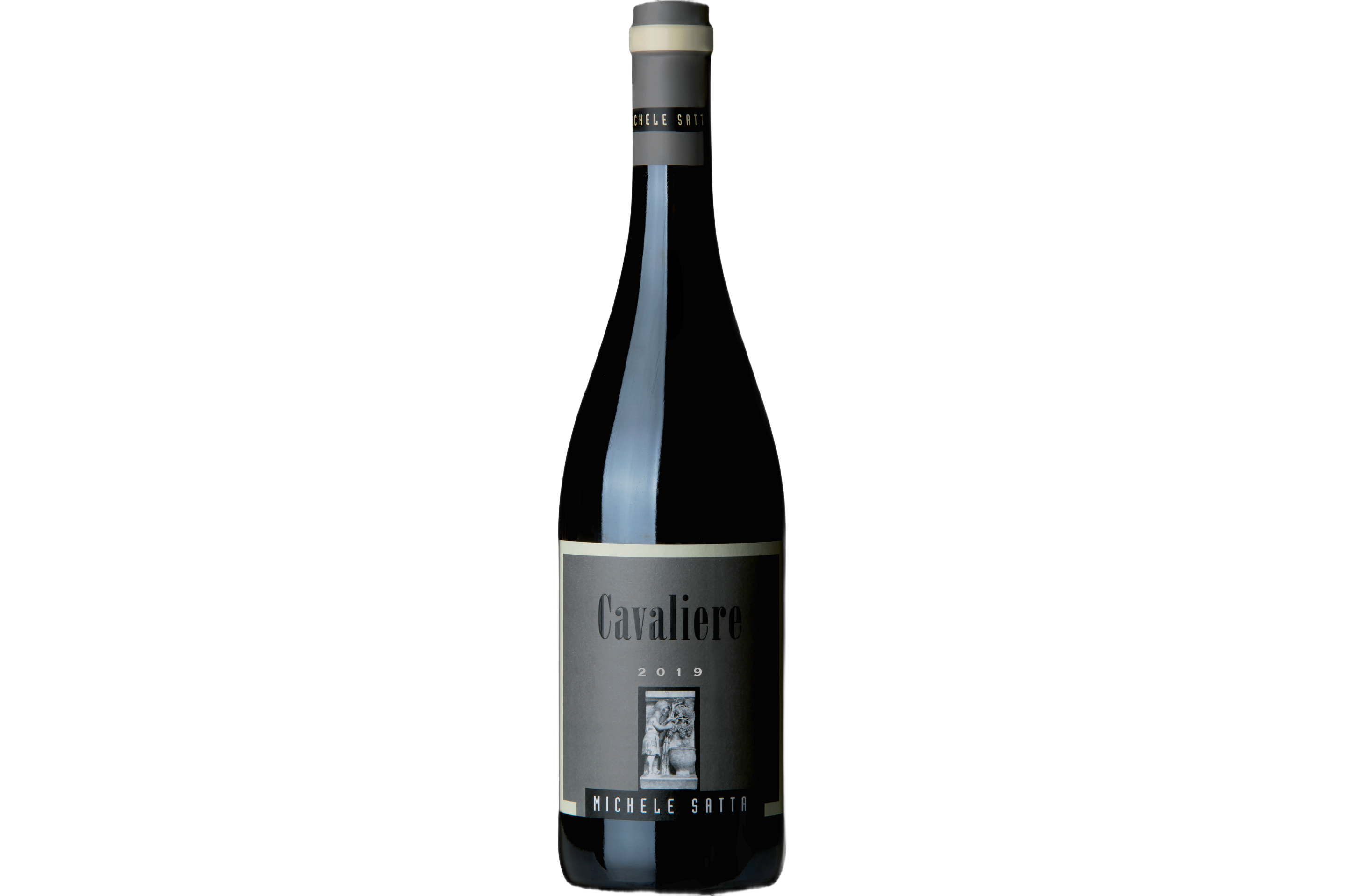 Cavaliere IGT Toscana