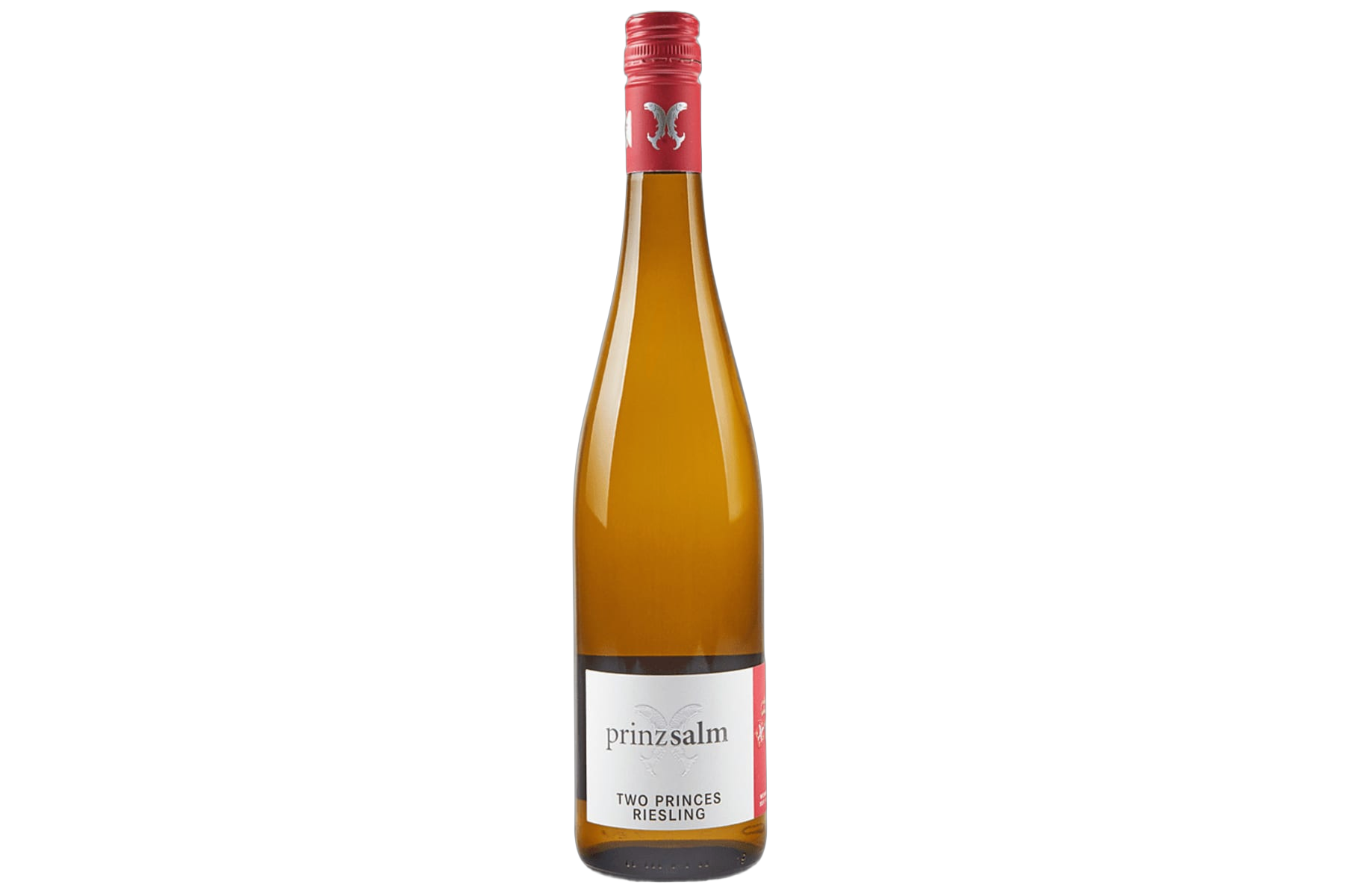 Prinz zu Salm Roxheimer Berg Riesling GG