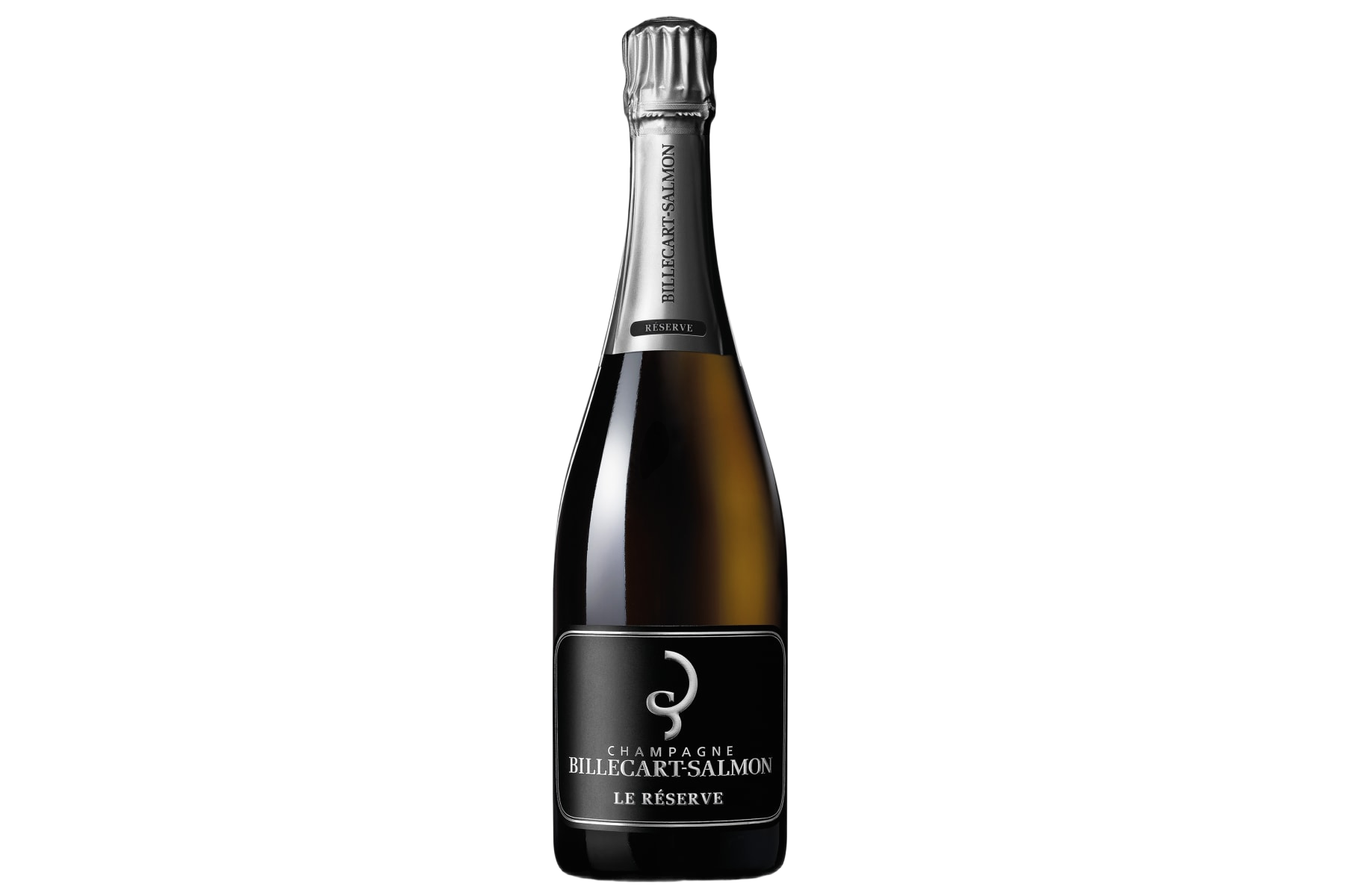 Billecart-Salmon Brut Reserve