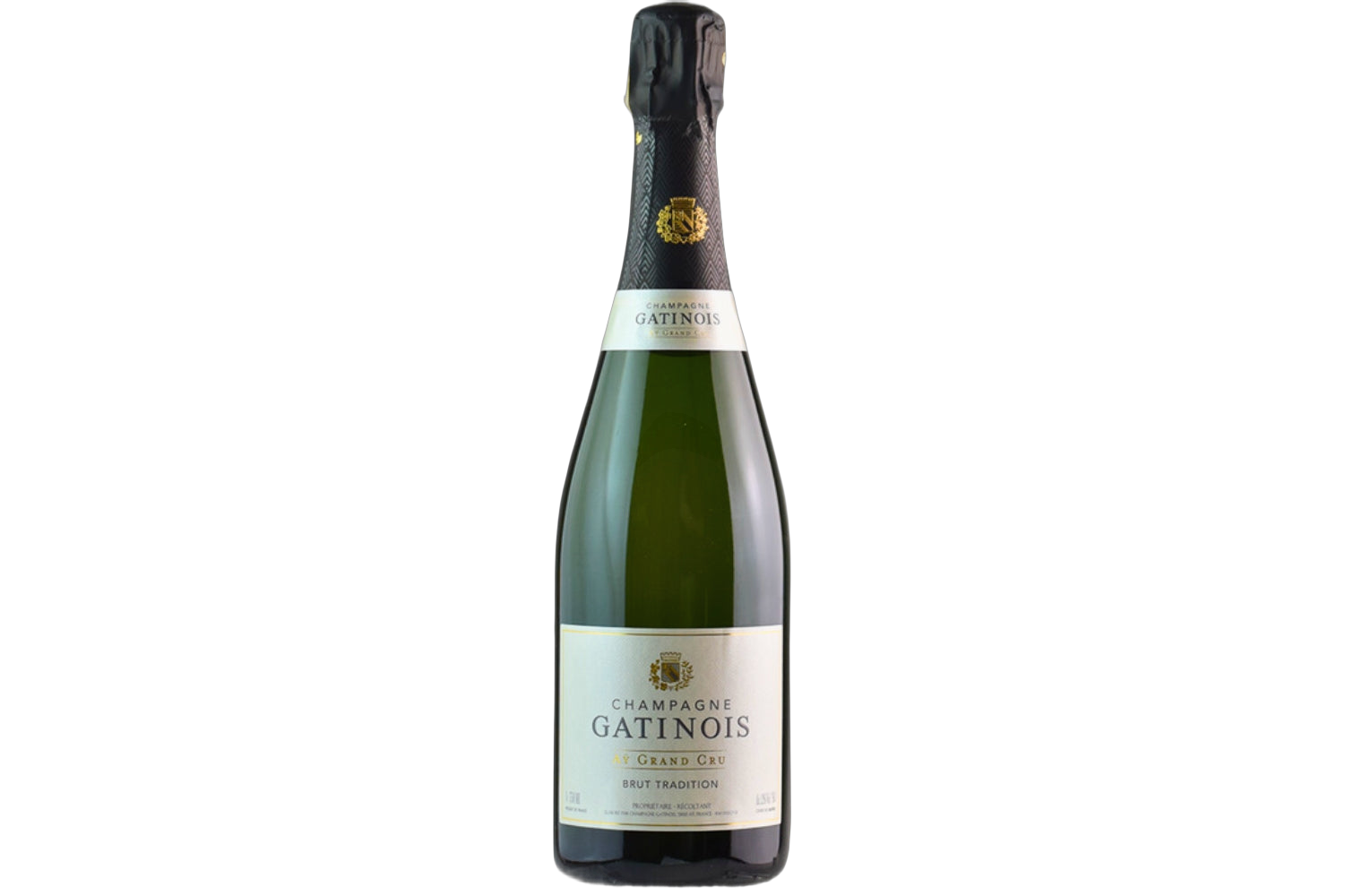 Gatinois Grand Cru
