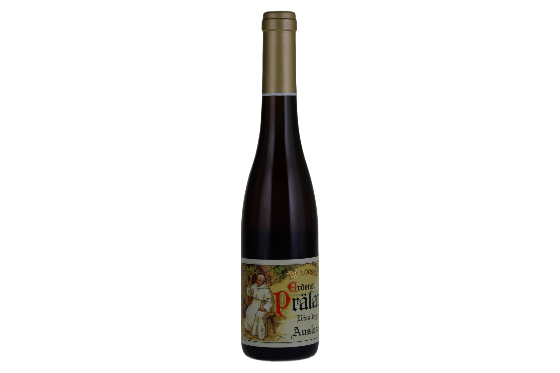 Erdener Prälat Auslese