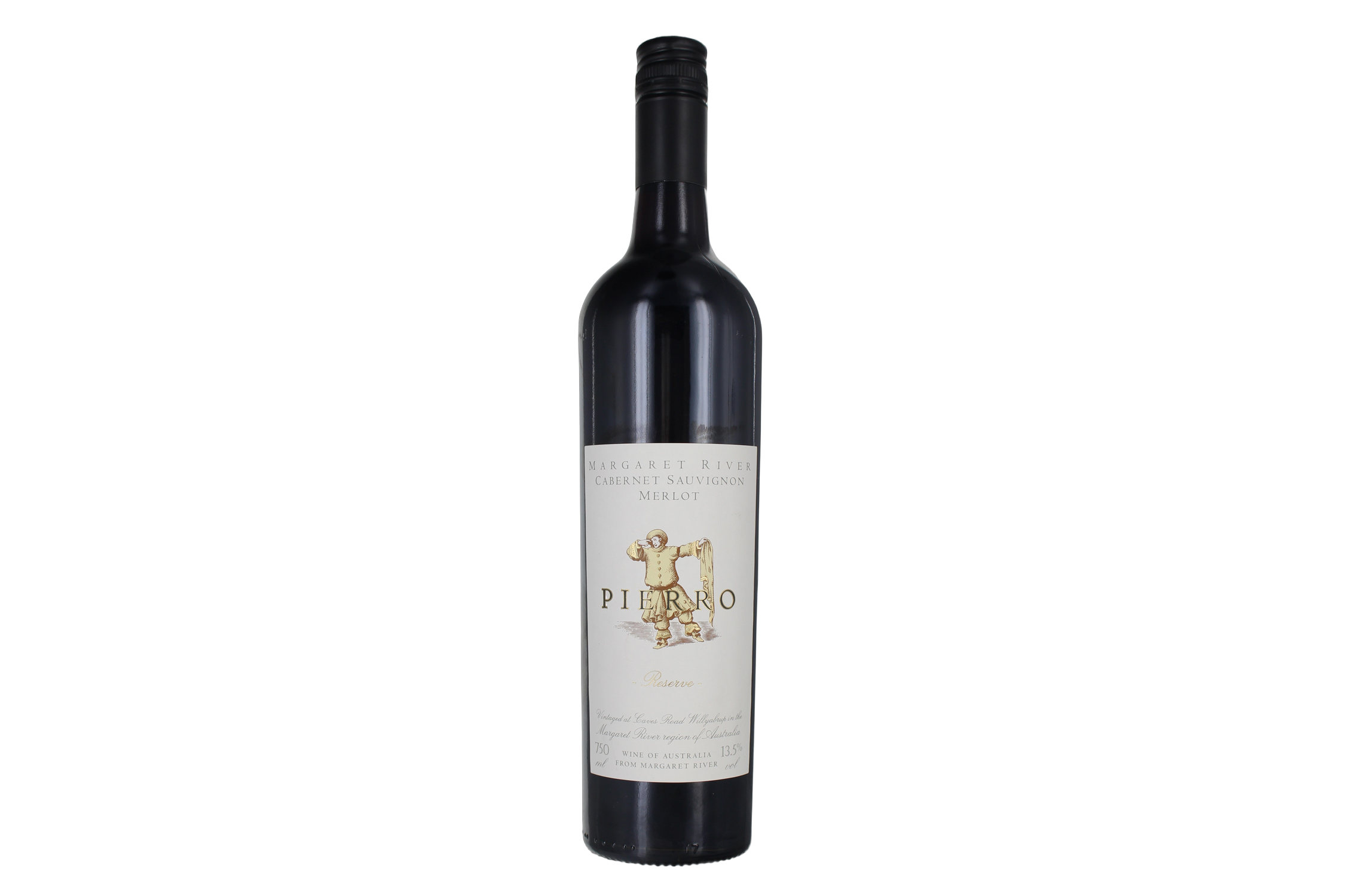 Pierro Margaret River Cabernet Merlot