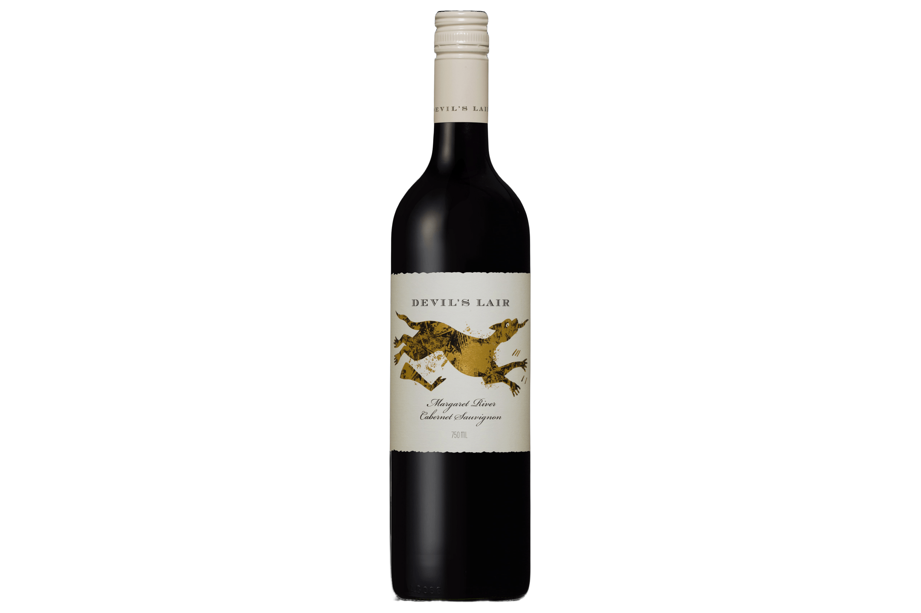 Devil's Lair Cabernet Sauvignon Margaret River