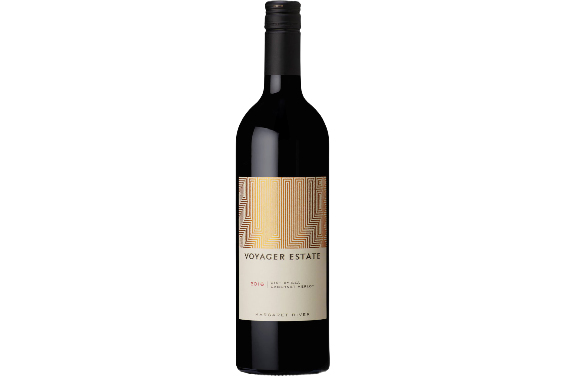 Margaret River Cabernet/Merlot