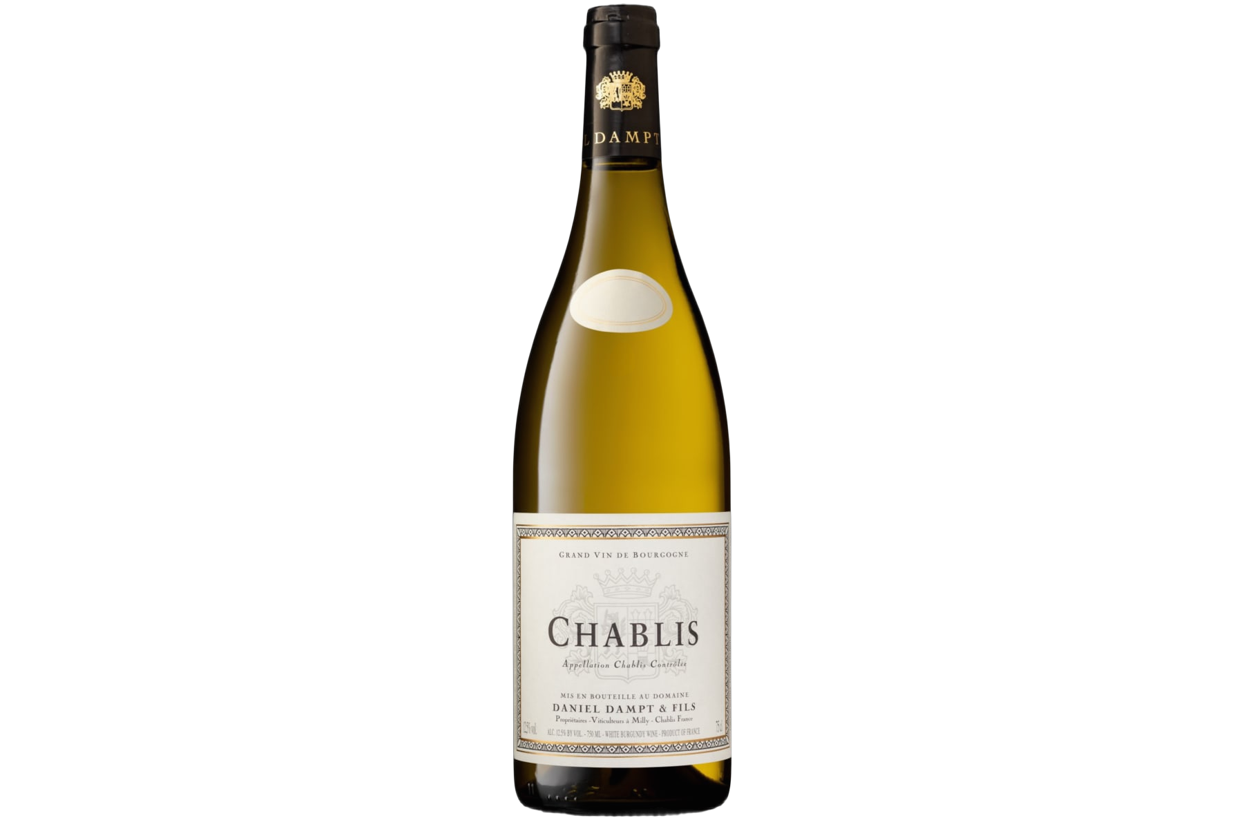 Chablis