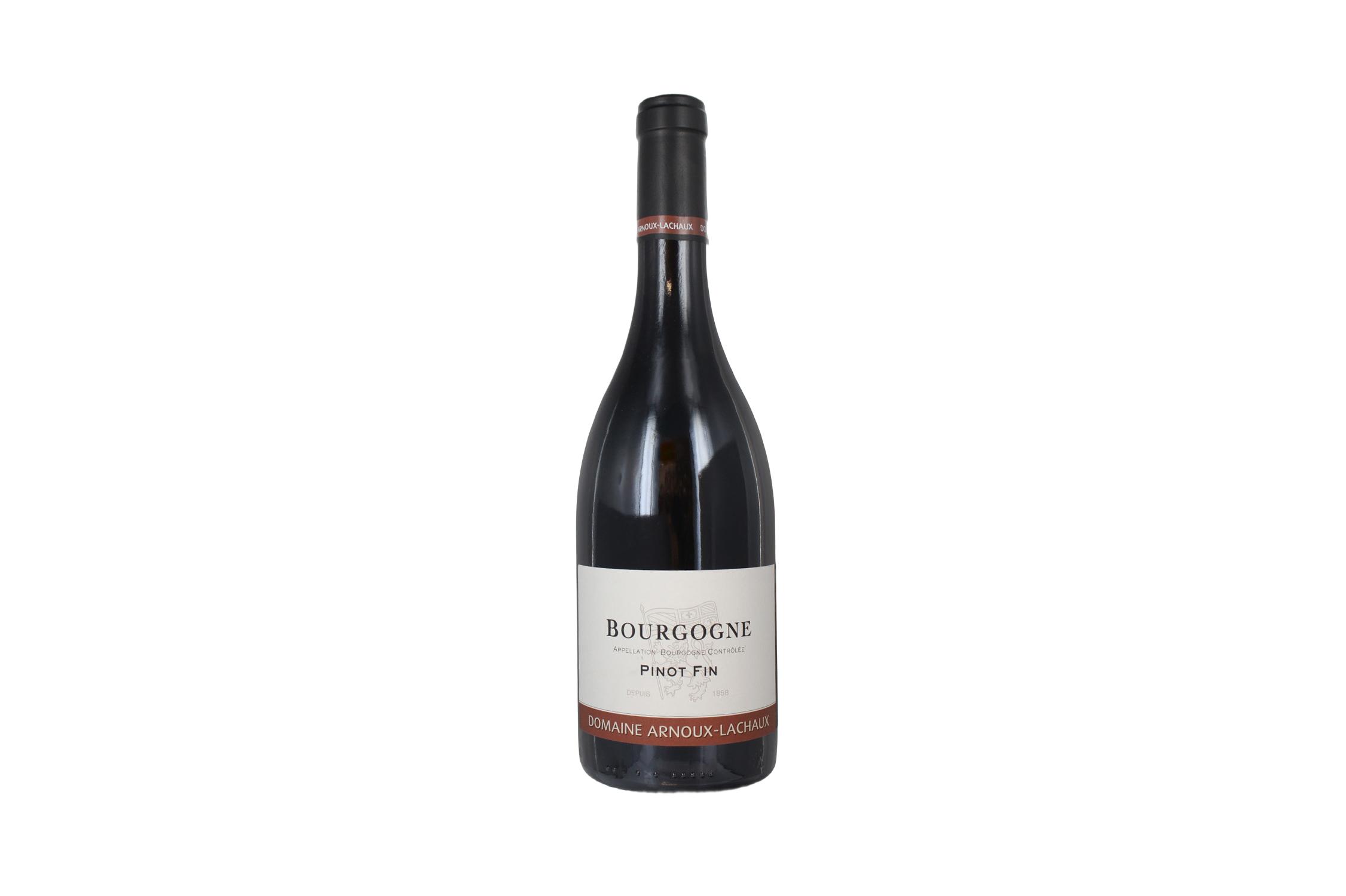 Bourgogne Rouge
