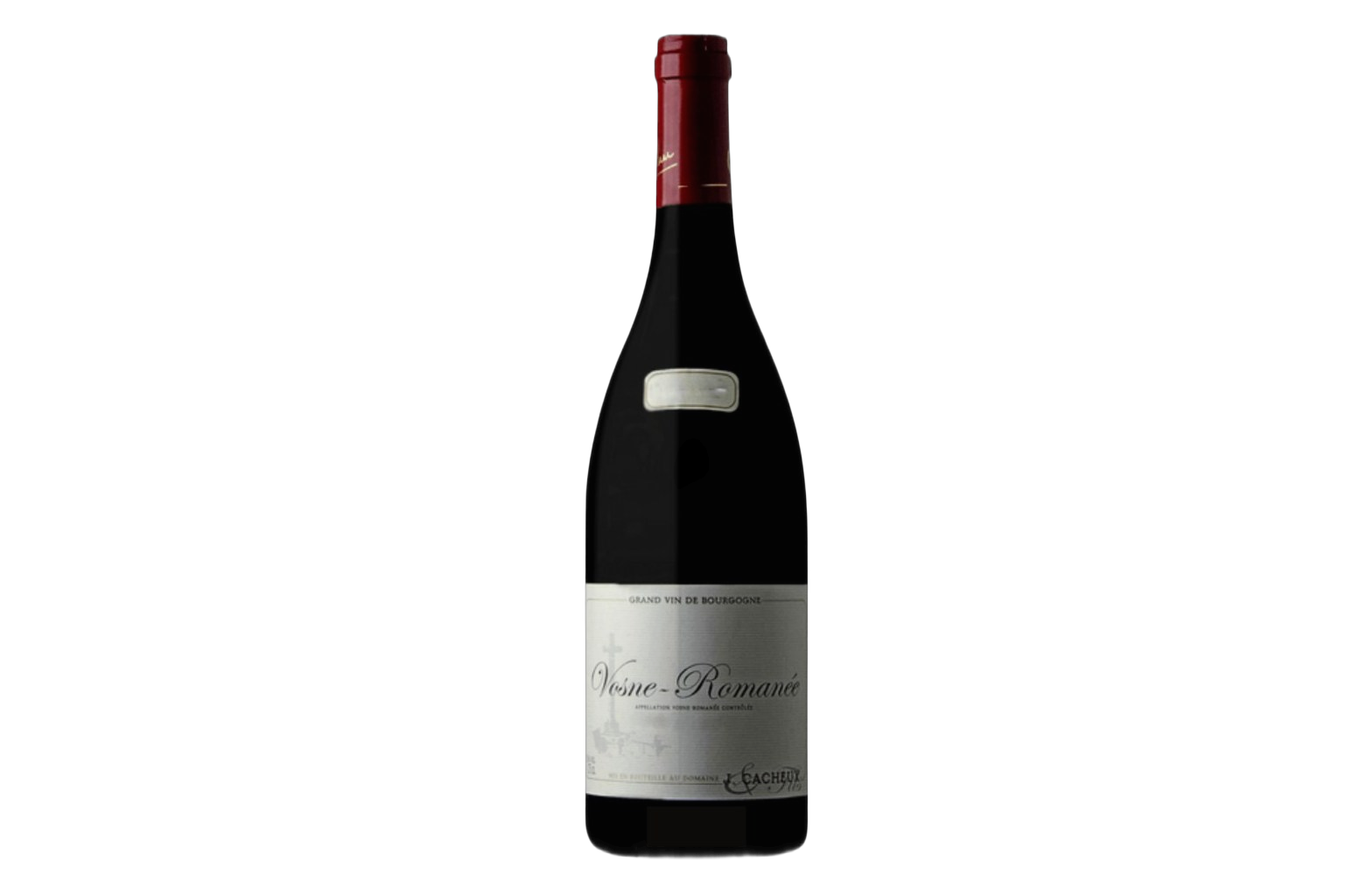 Vosne-Romanée