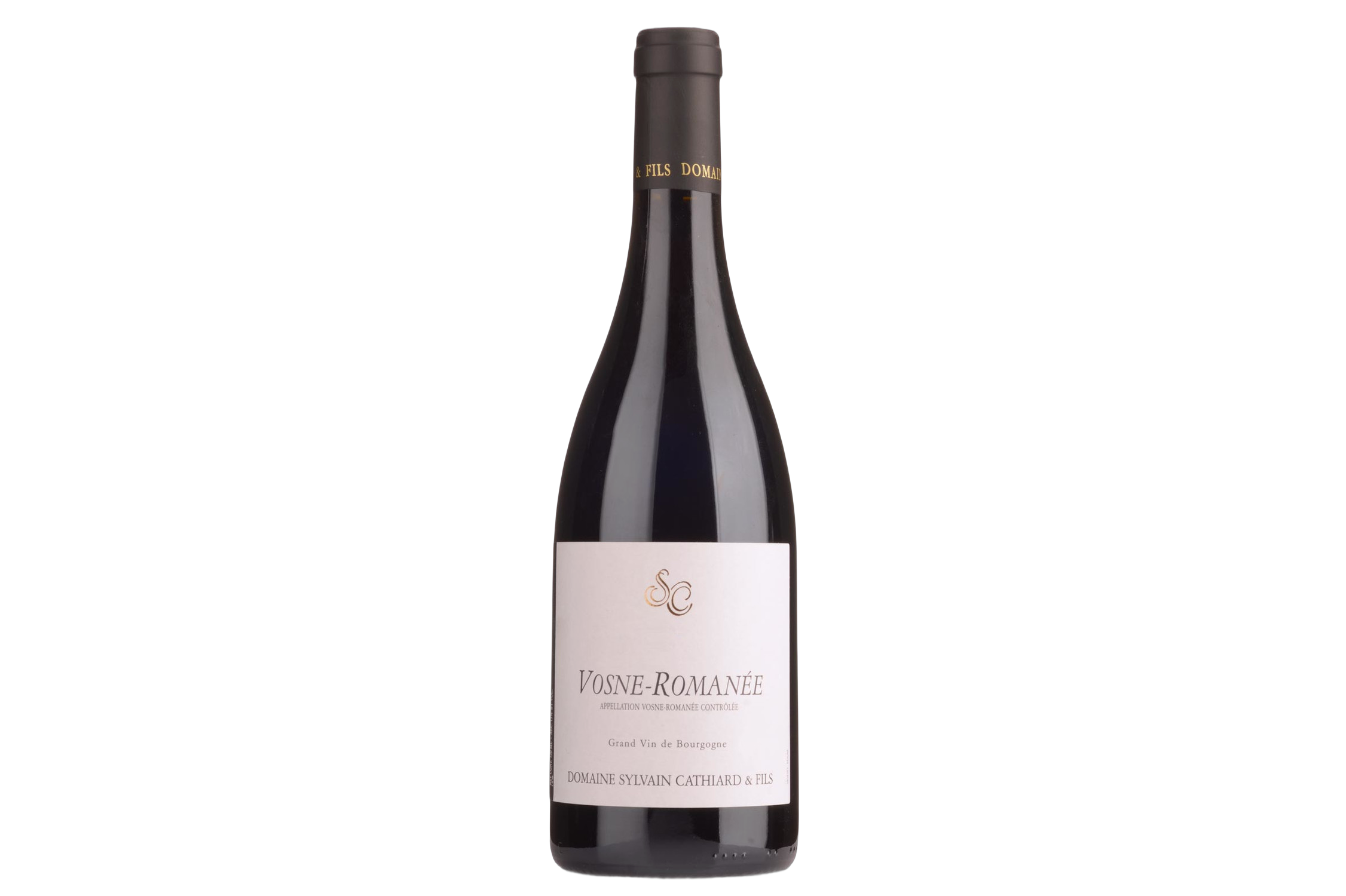 Vosne-Romanée