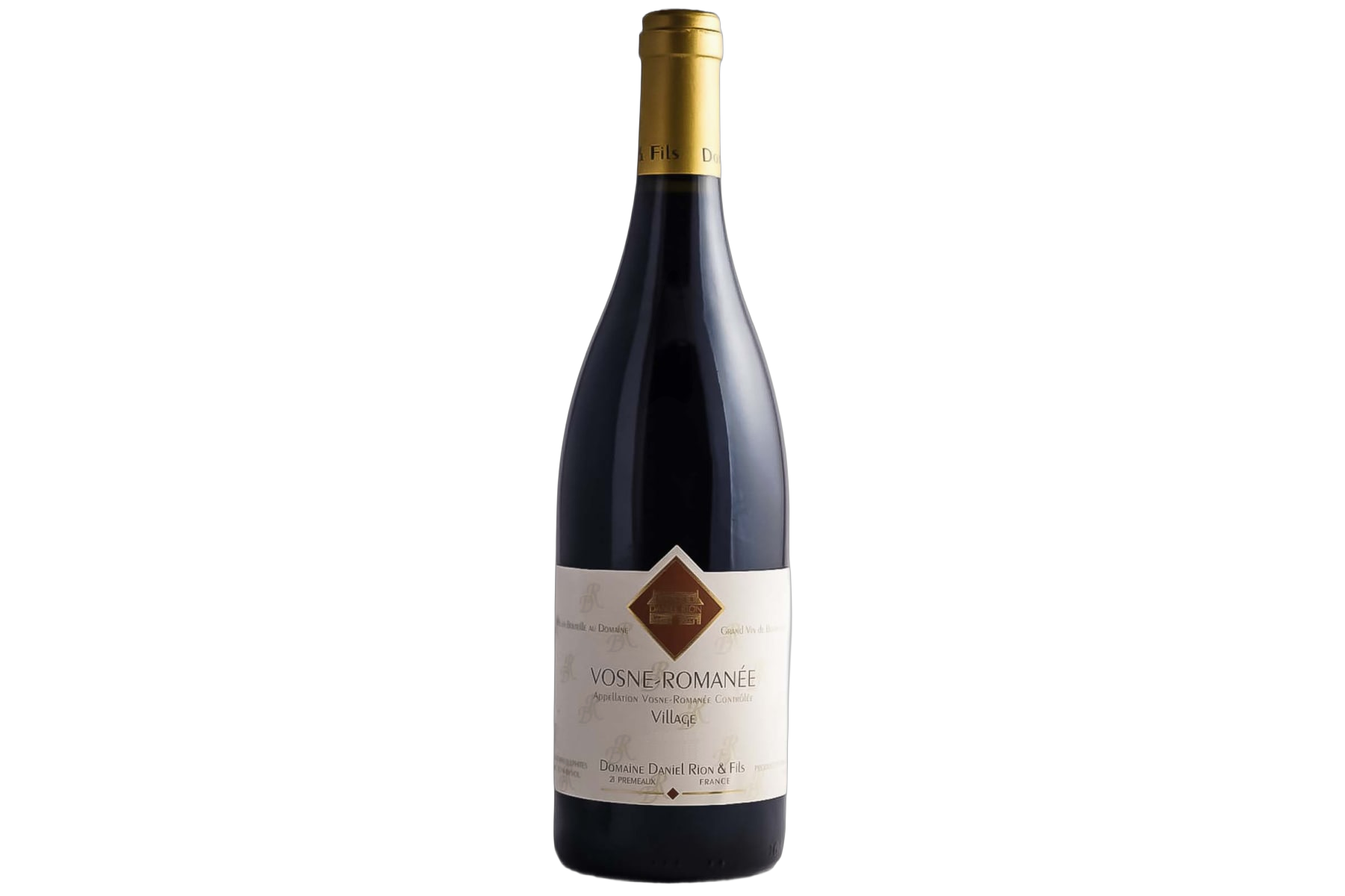 Vosne-Romanée
