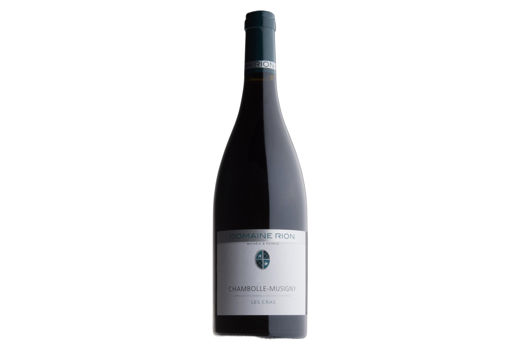 Chambolle-Musigny