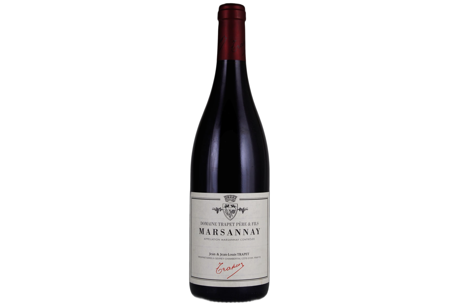 Marsannay