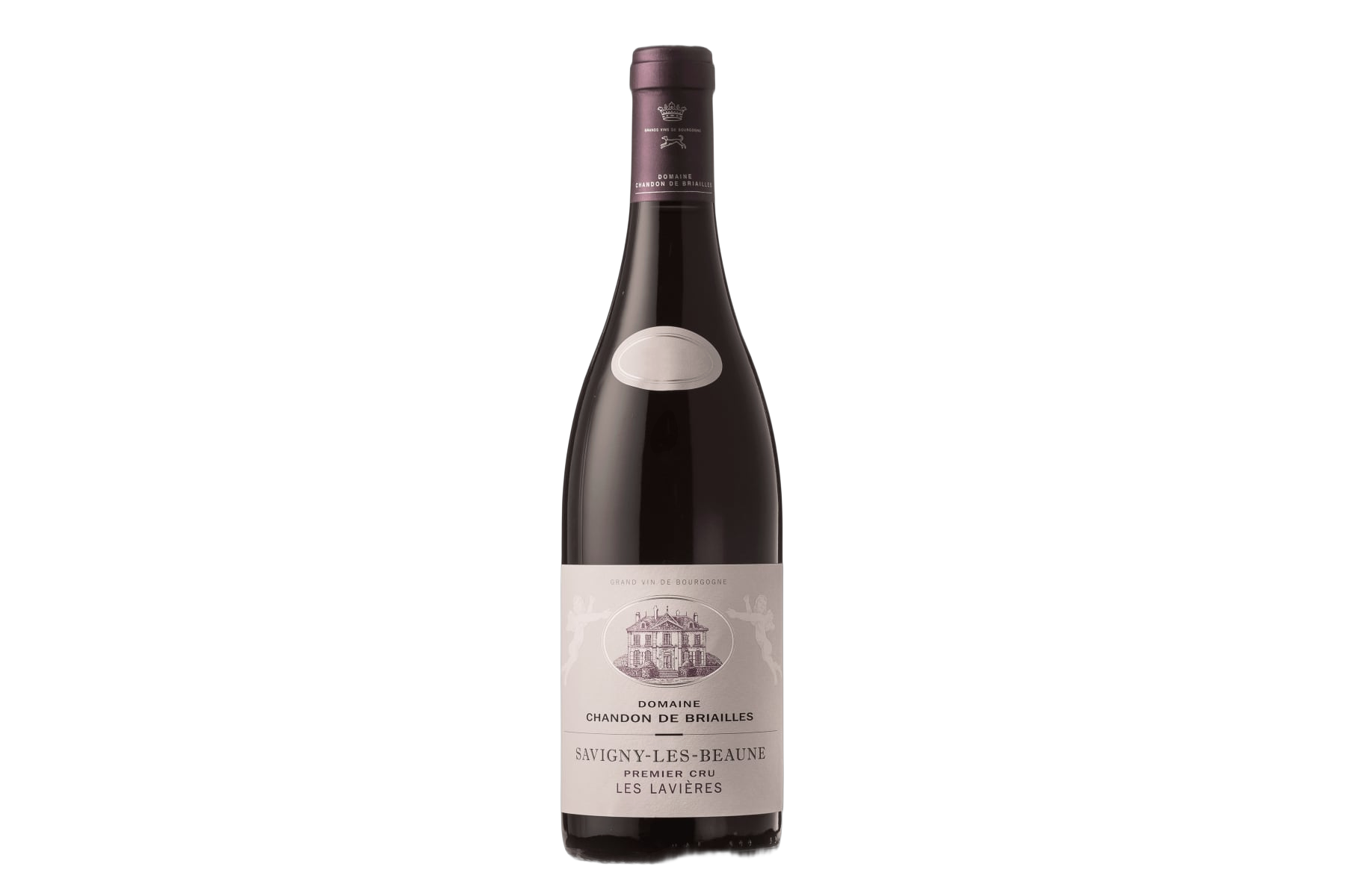 Savigny-lès-Beaune